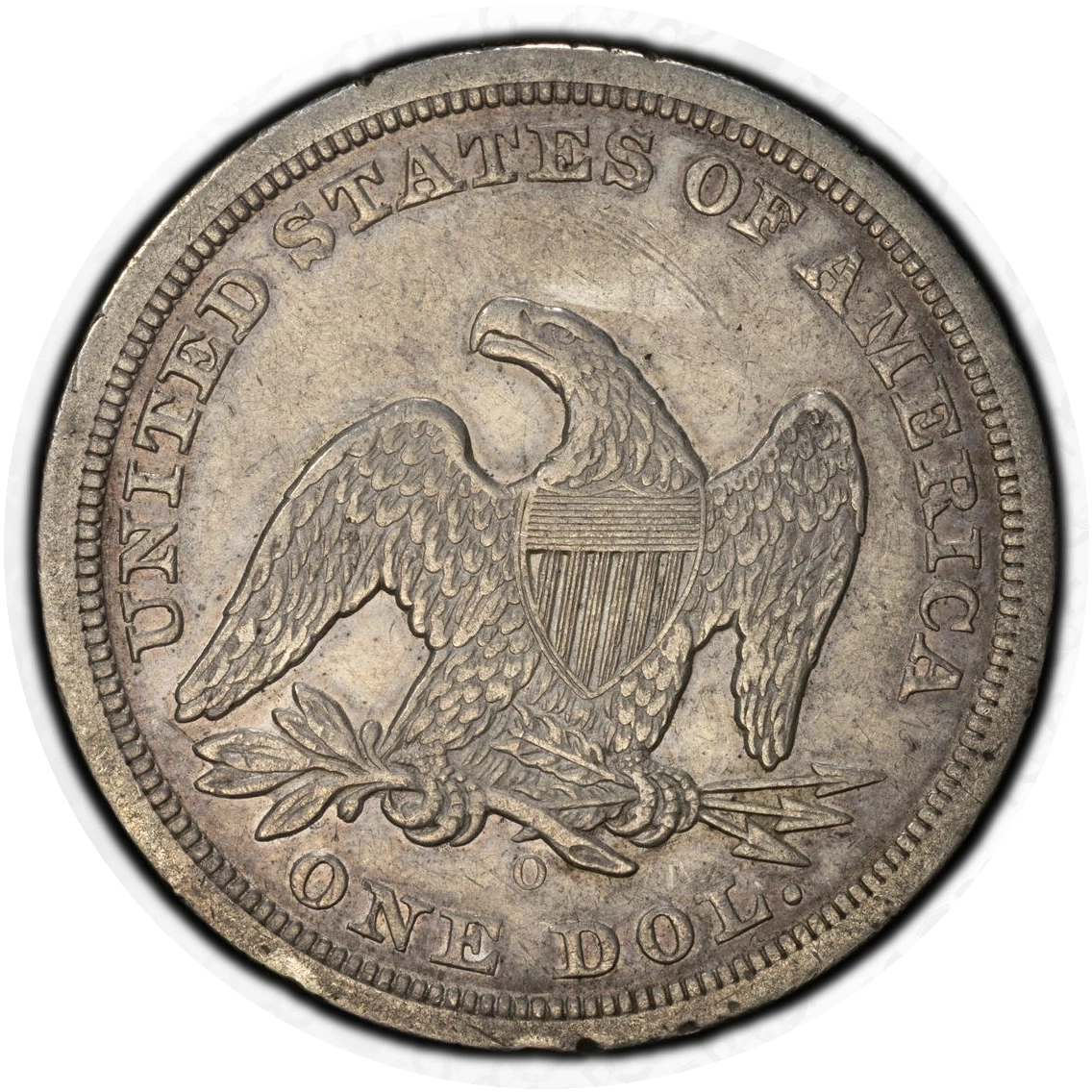 1846-O reverse