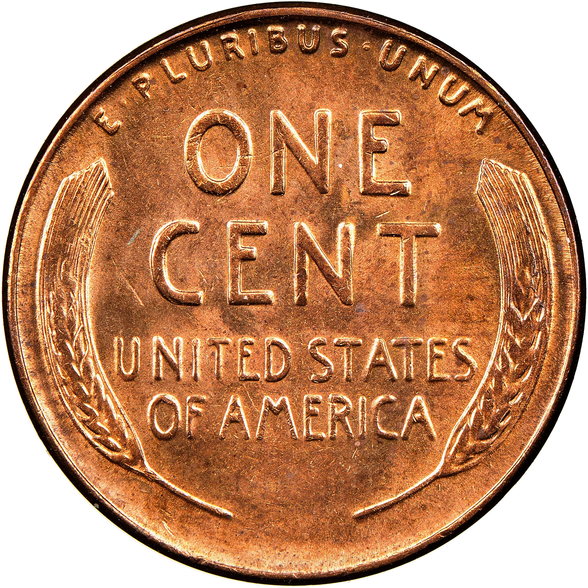 1939-S reverse