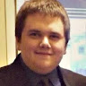 Chris D., founder of Collector's Key