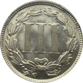 1869 reverse