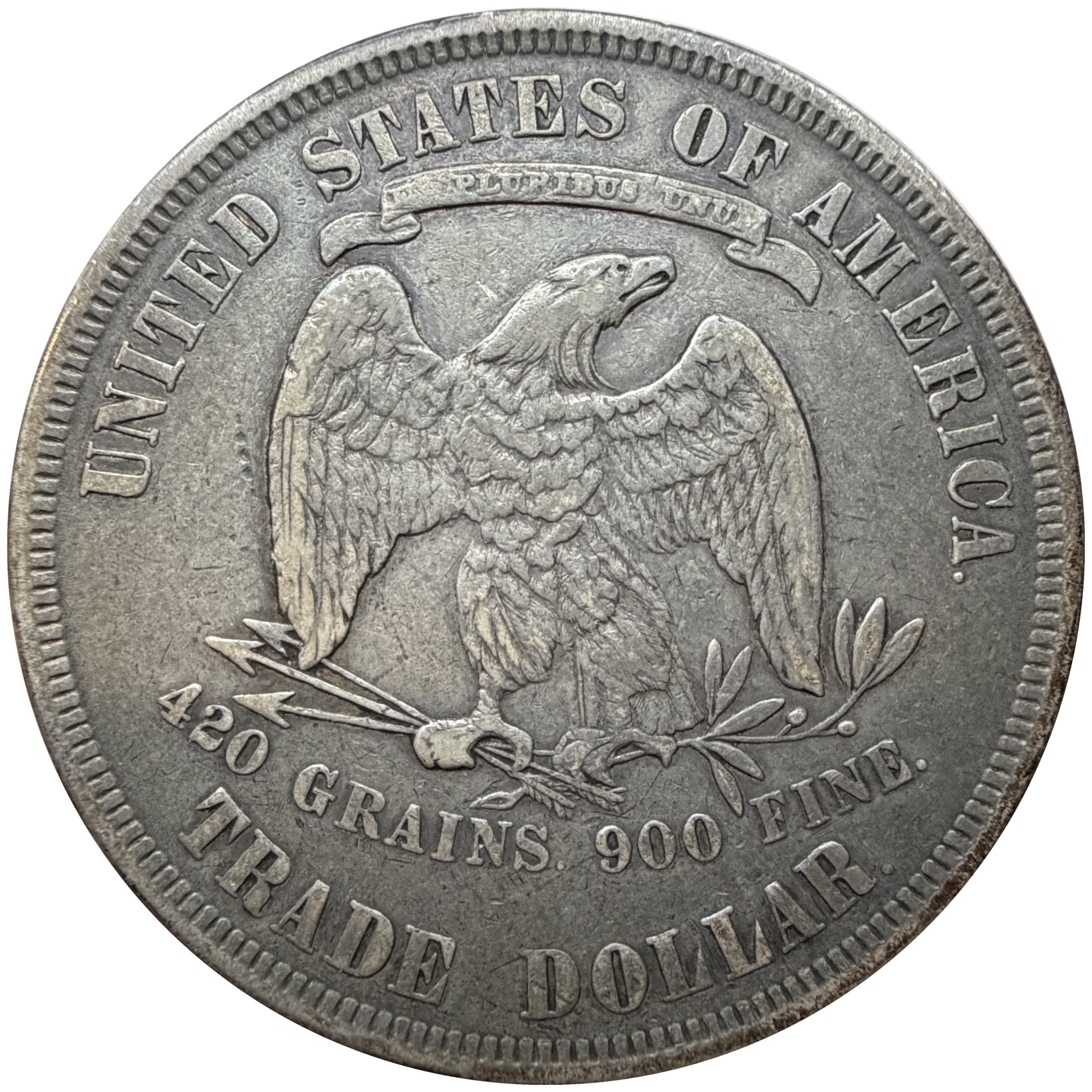 1877 reverse