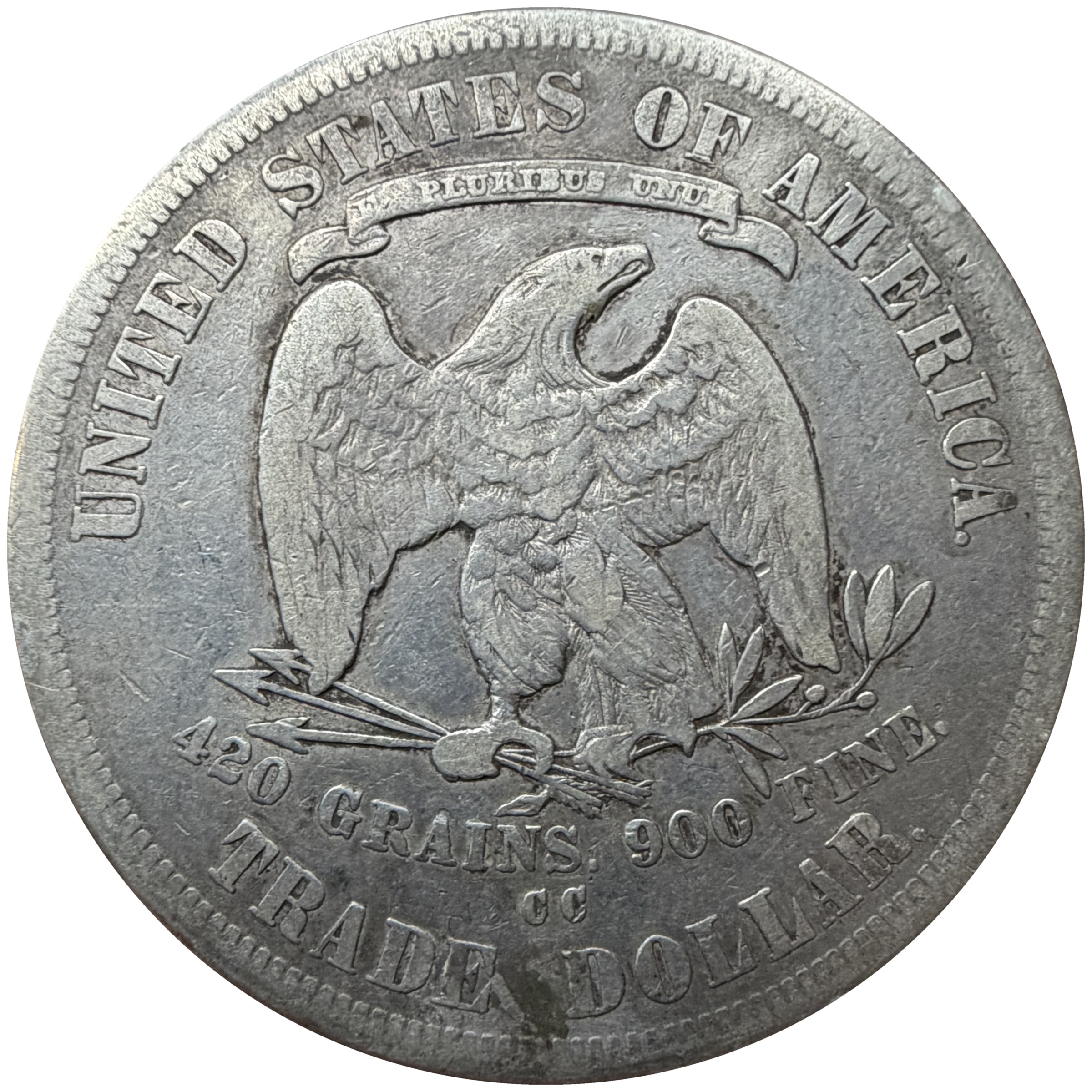1877-CC reverse