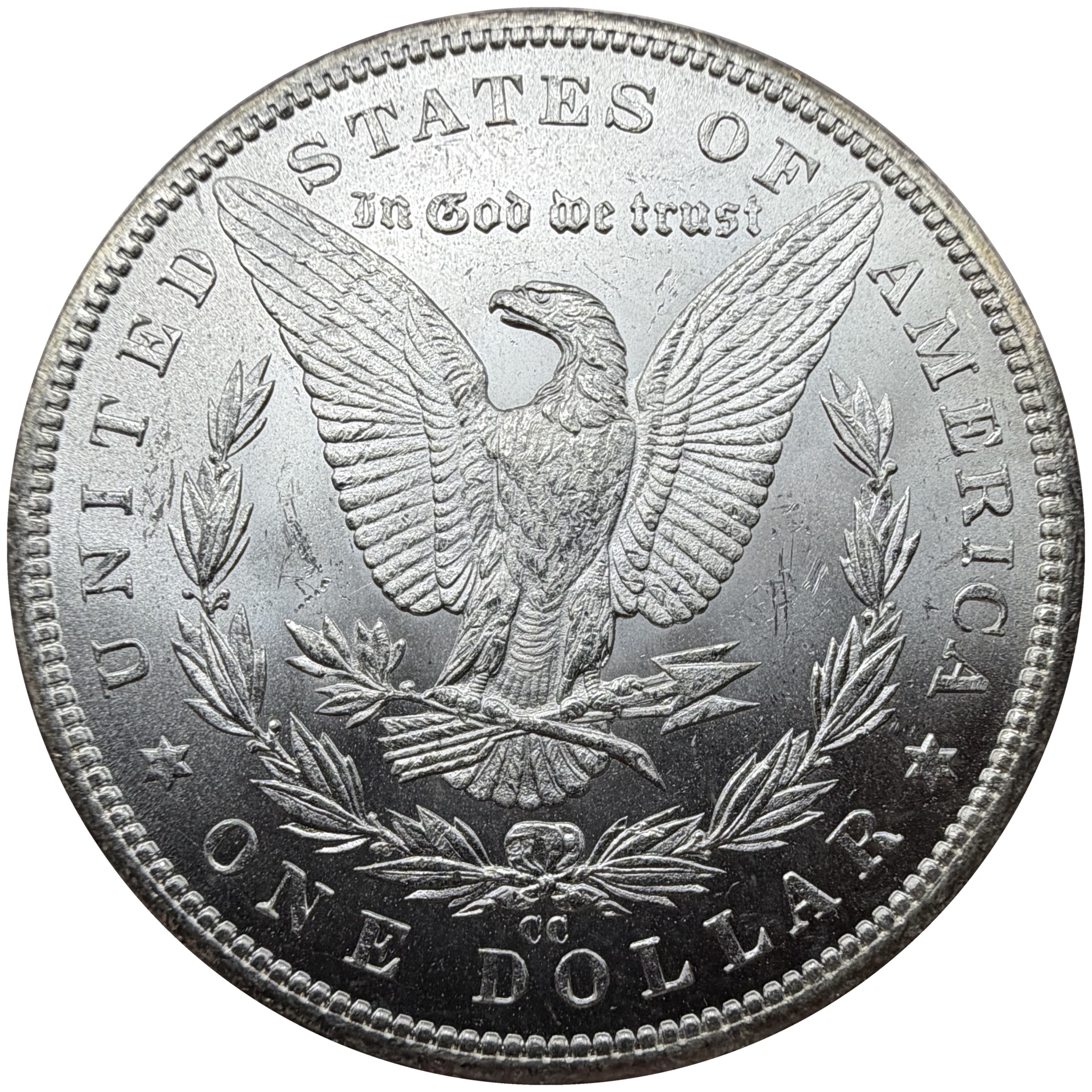 1882-CC reverse