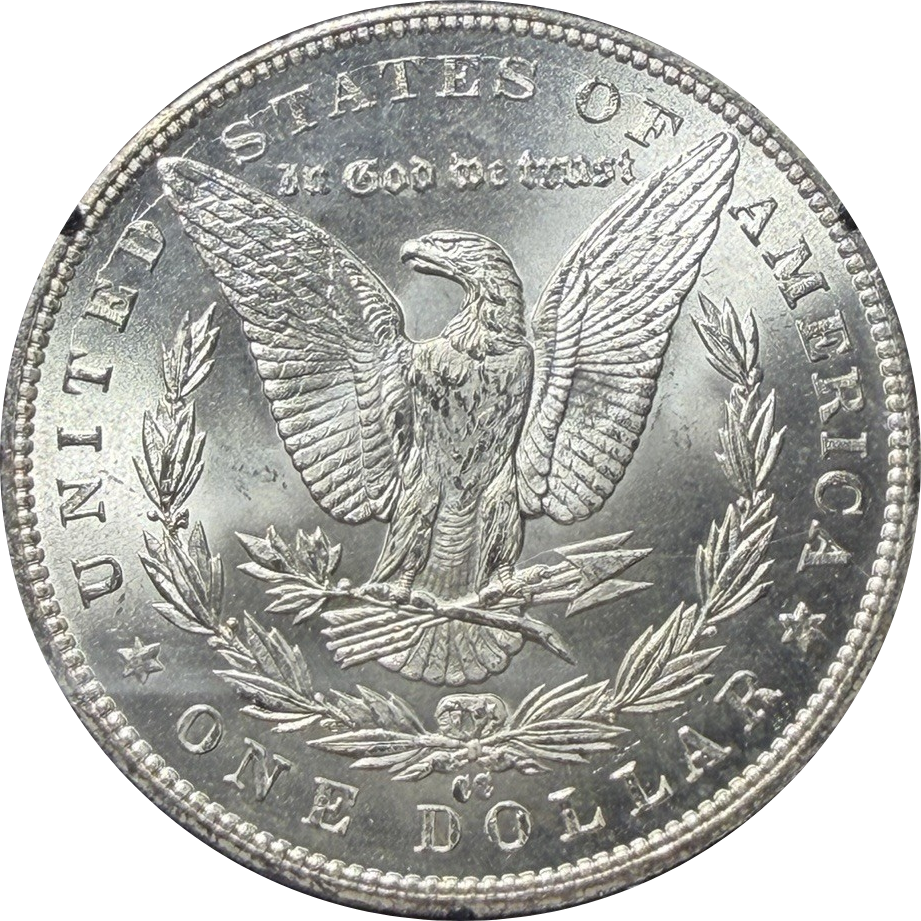 1885-CC reverse