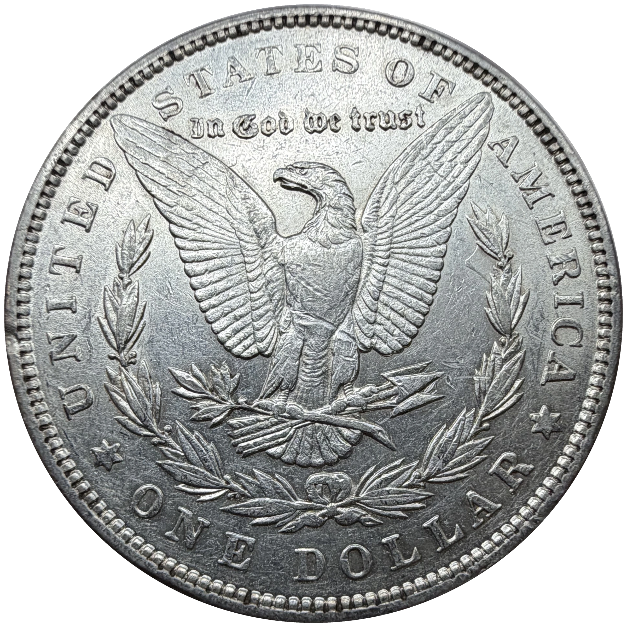 1893 reverse