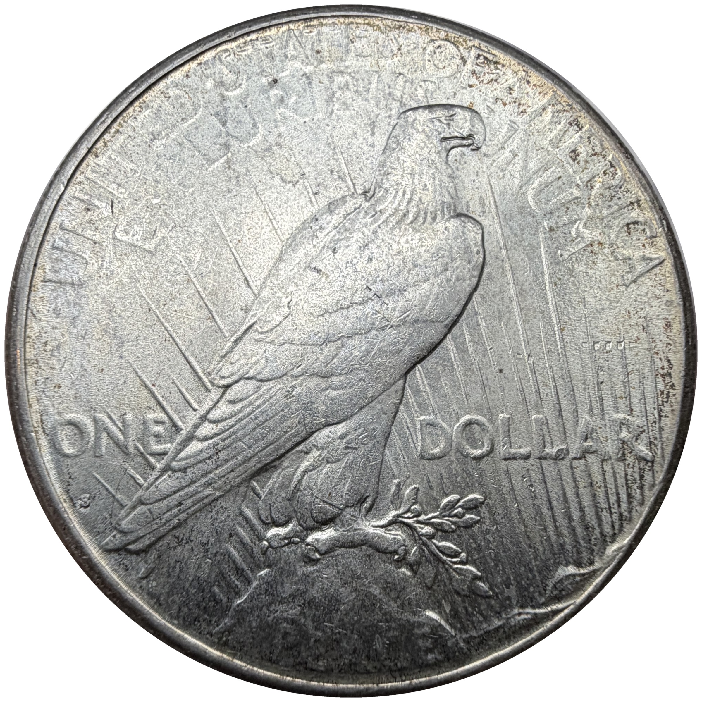 1924-S reverse