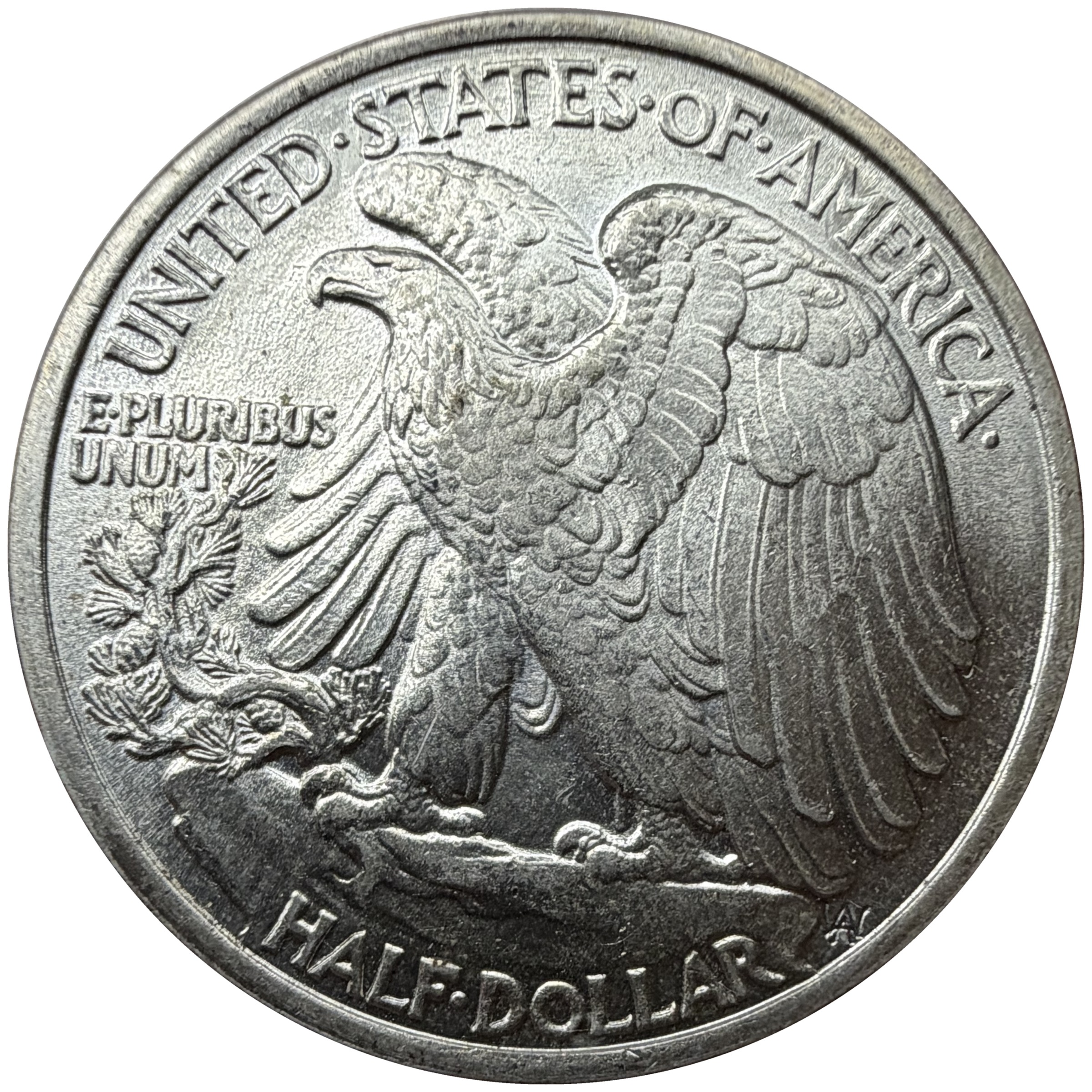 1937 reverse