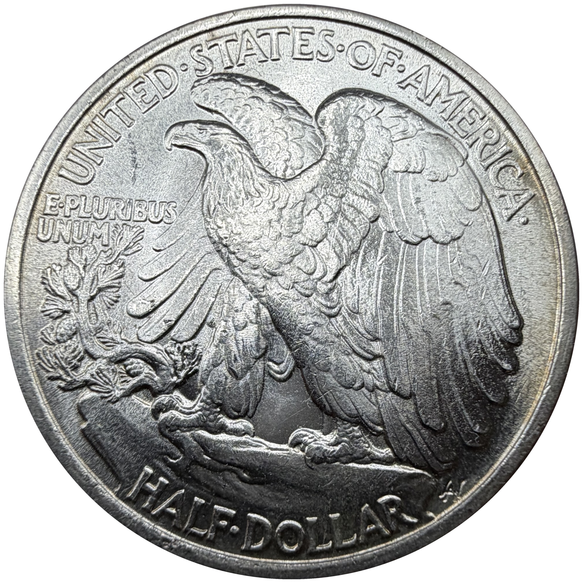 1938 reverse