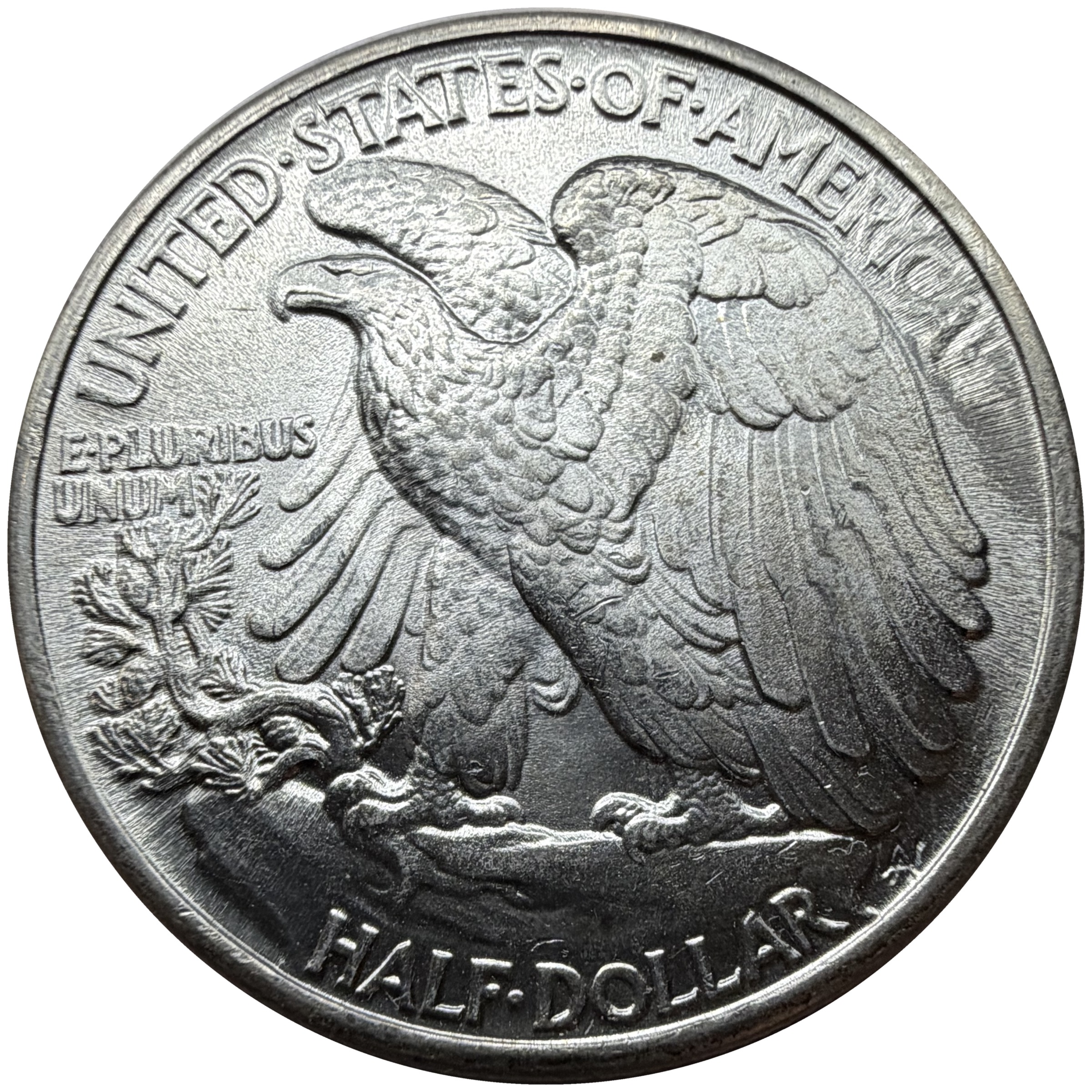 1940 reverse