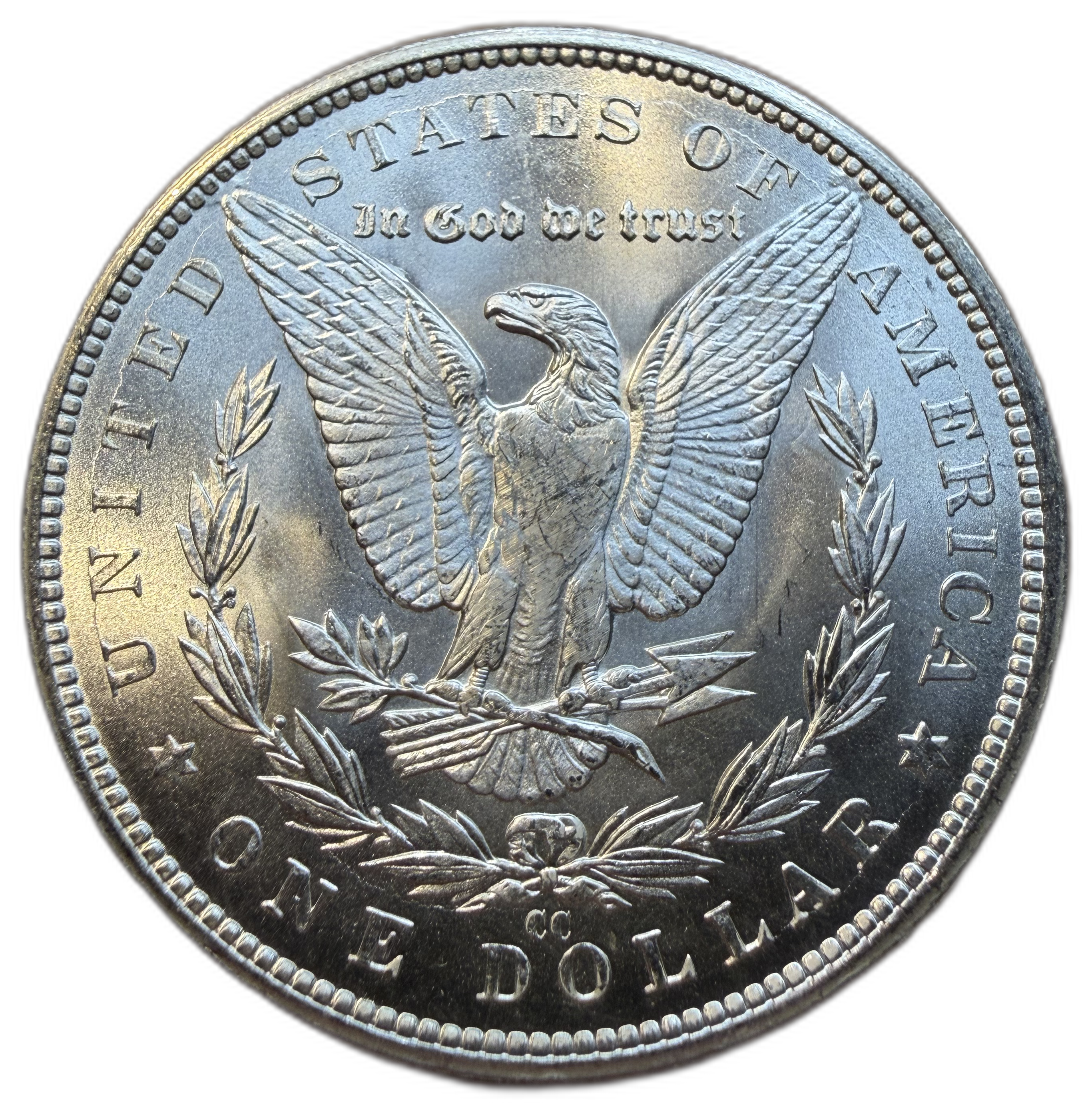 1883-CC reverse