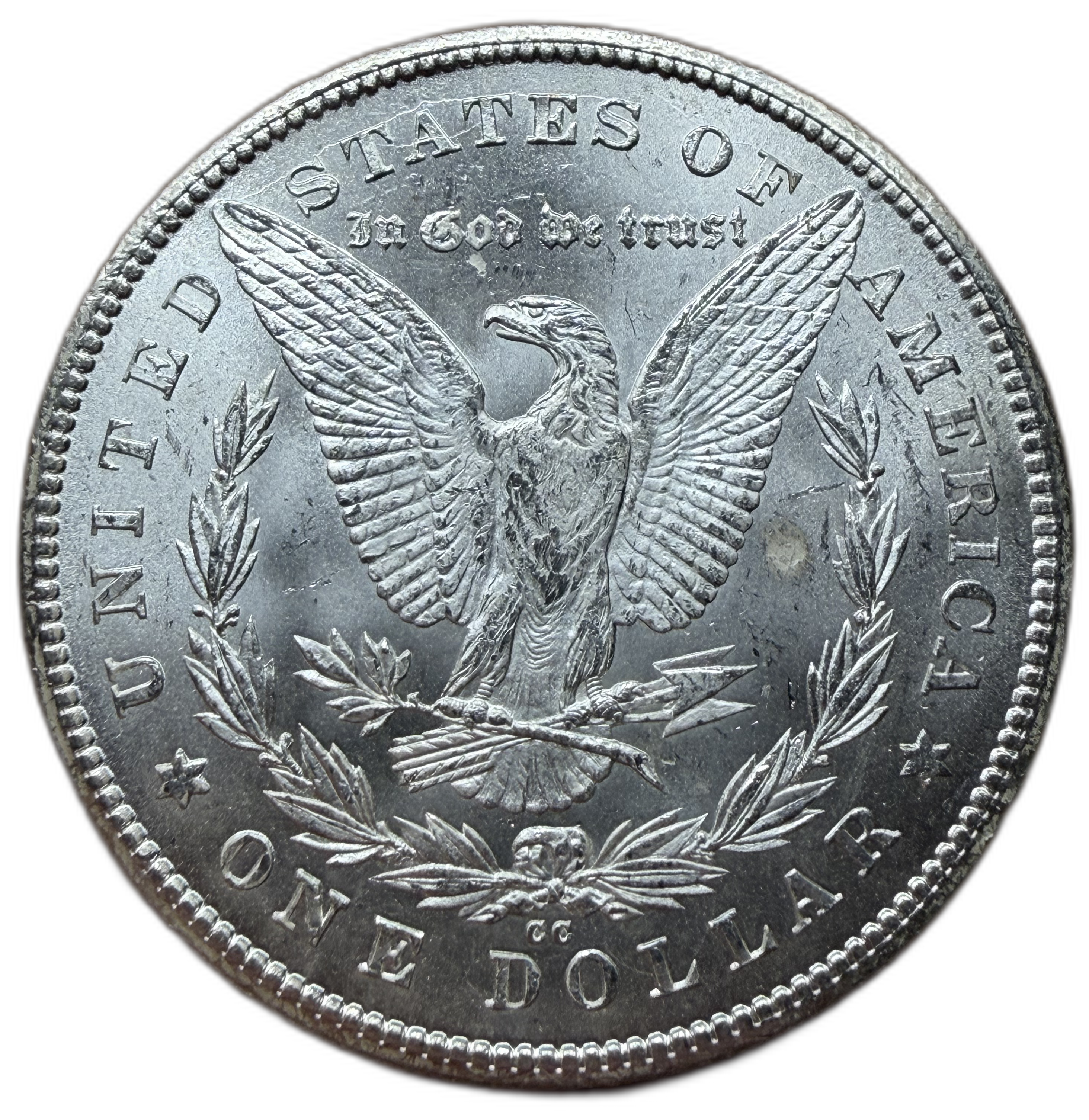 1878-CC reverse