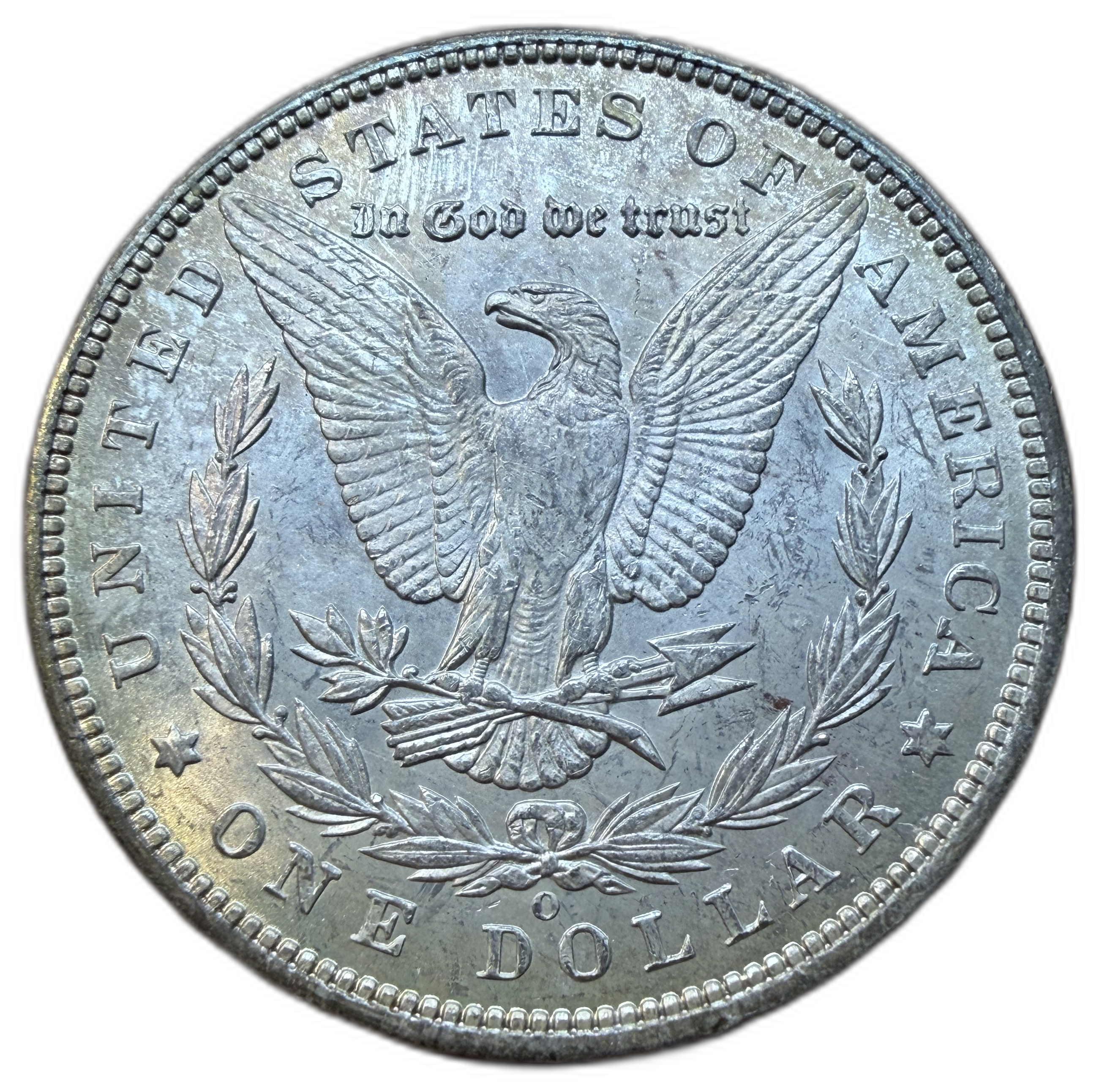 1894-O reverse