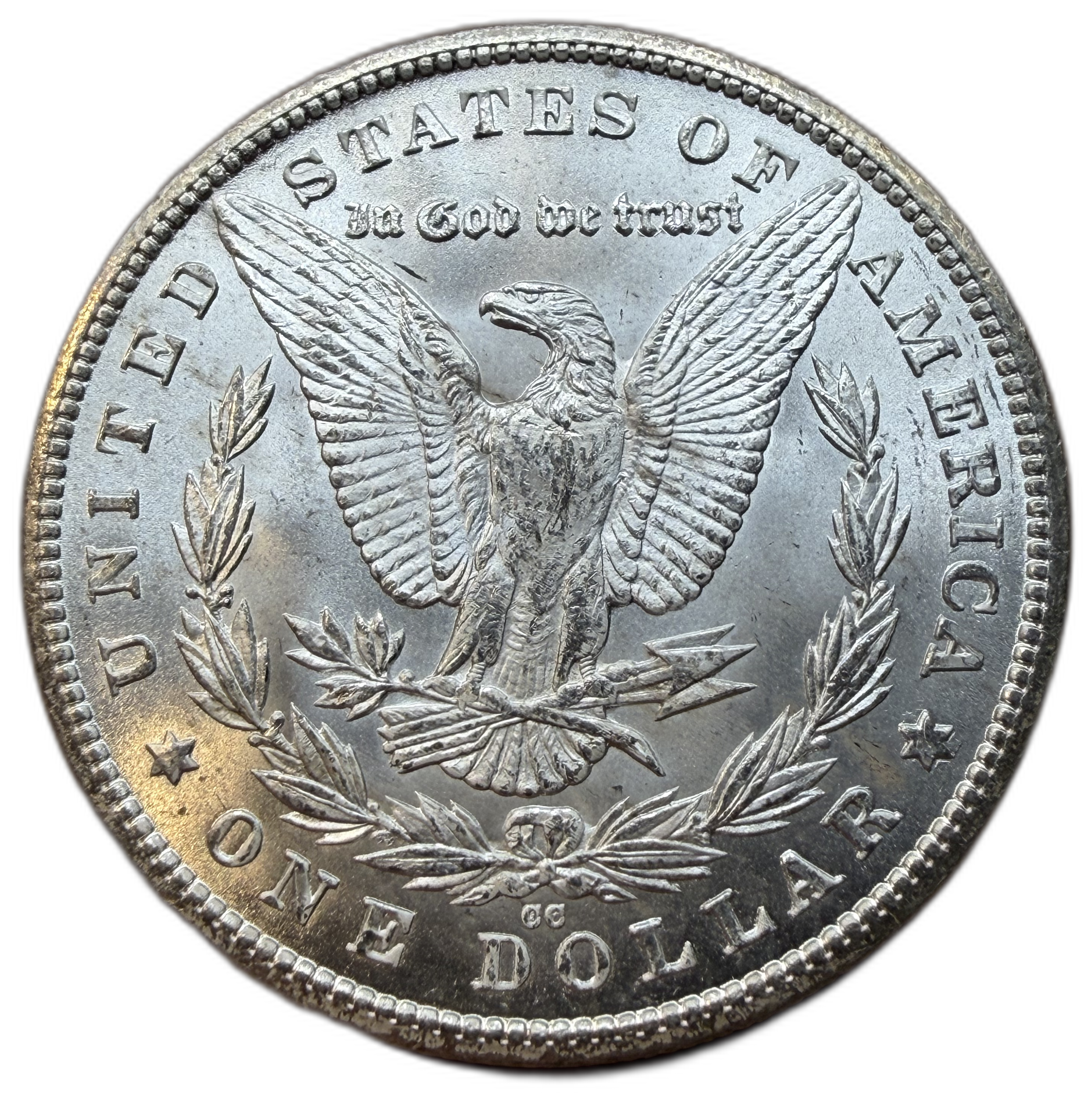1880-CC reverse