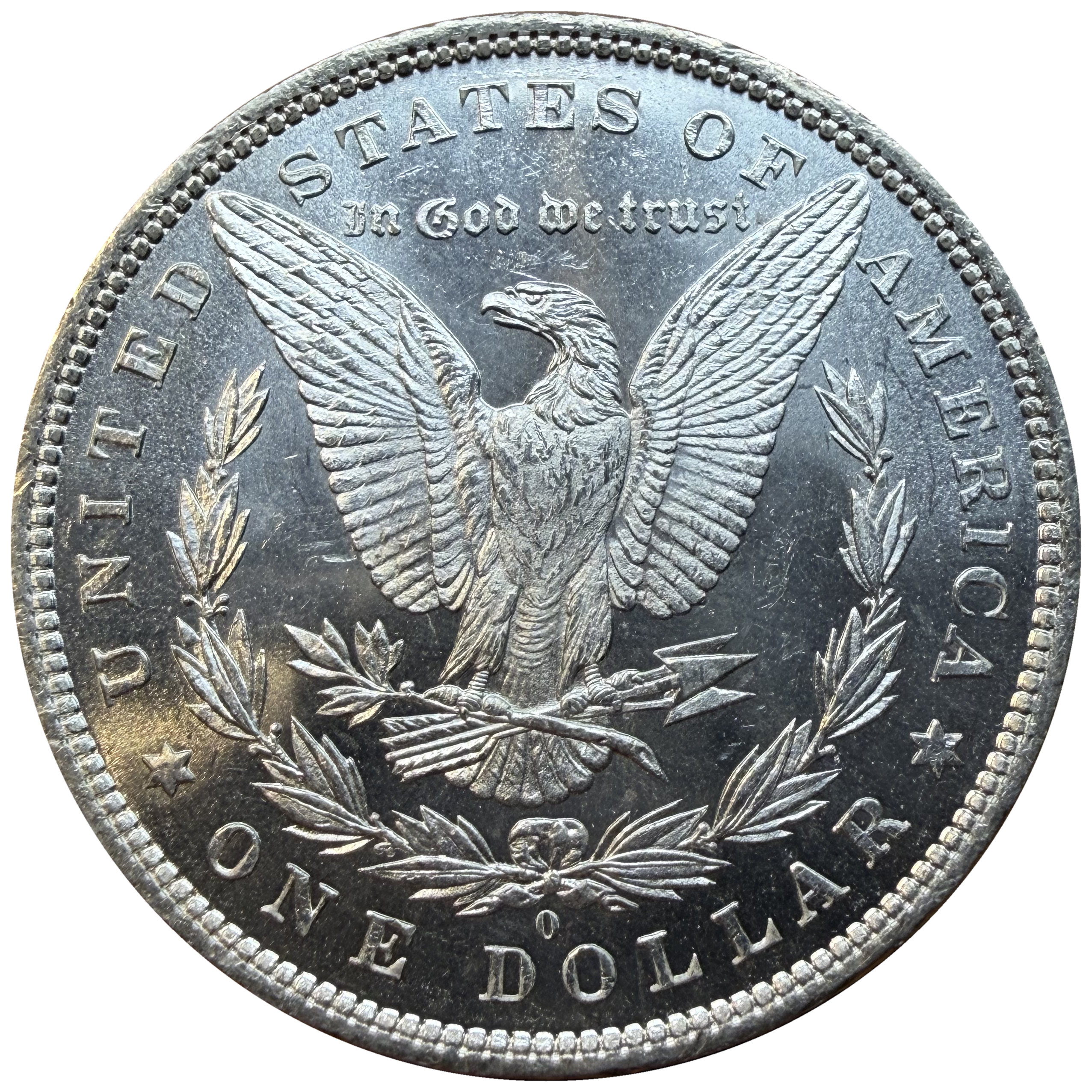 1882-O reverse