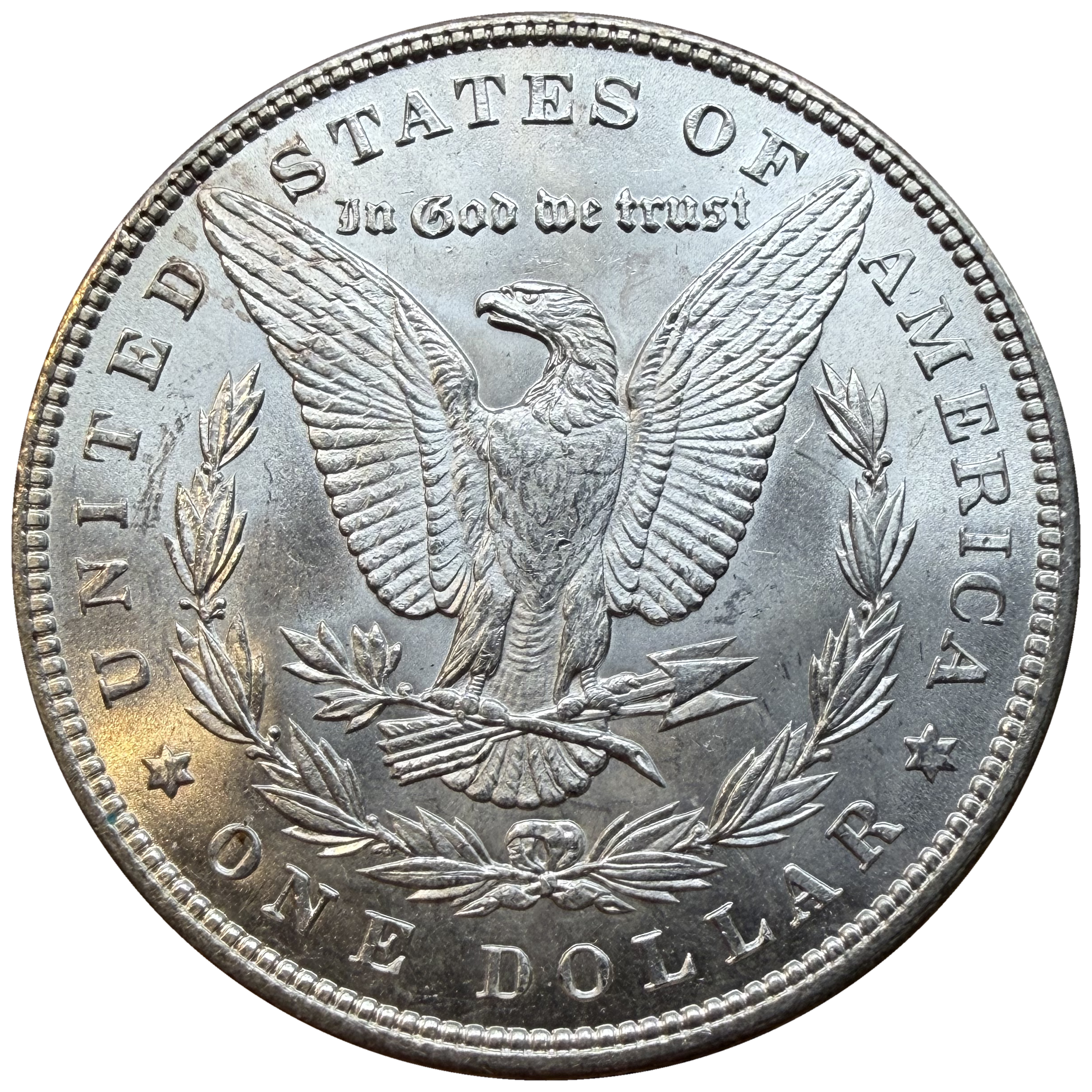 1896 reverse
