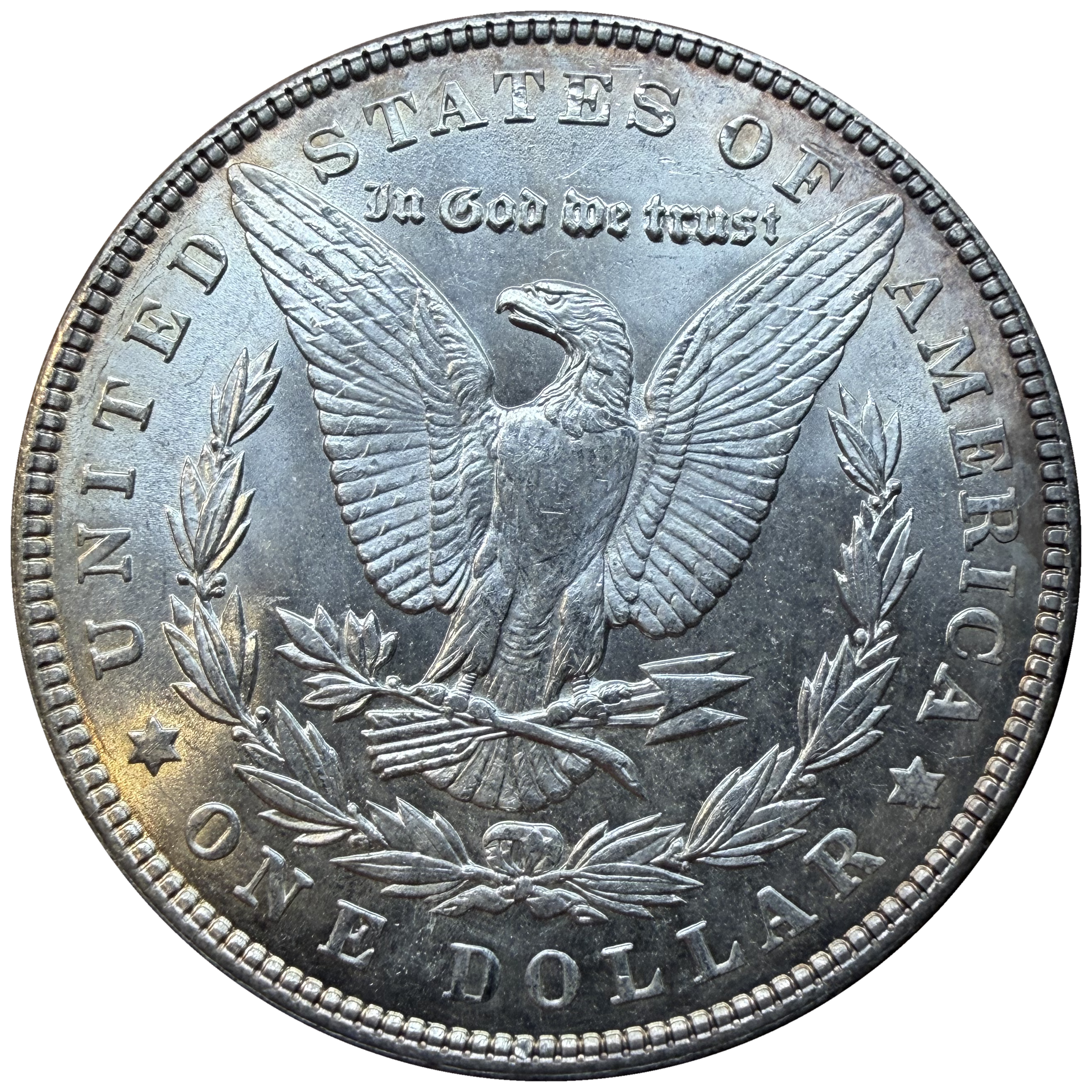 1902 reverse