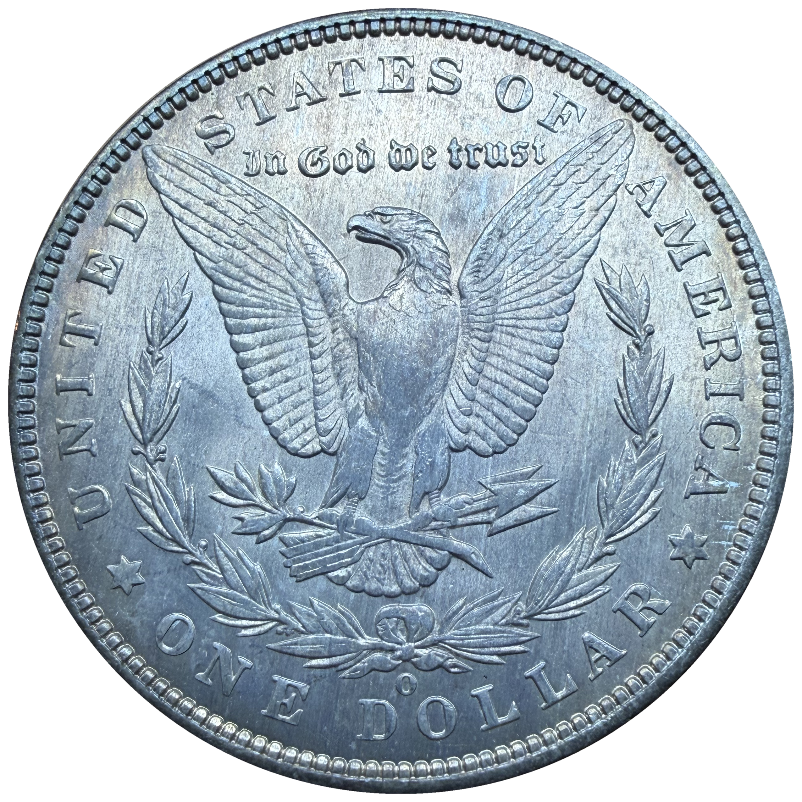 1892-O reverse