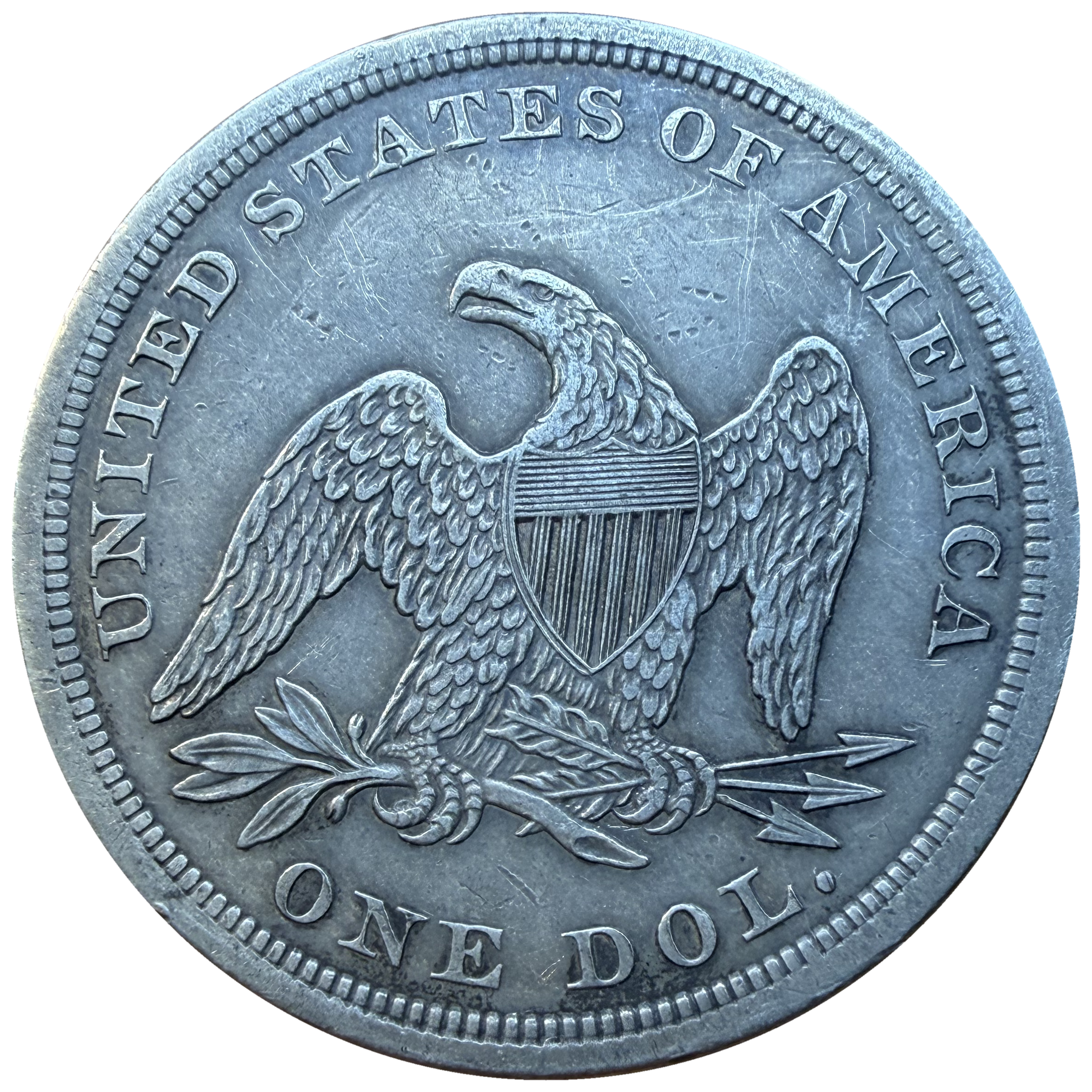 1840 reverse