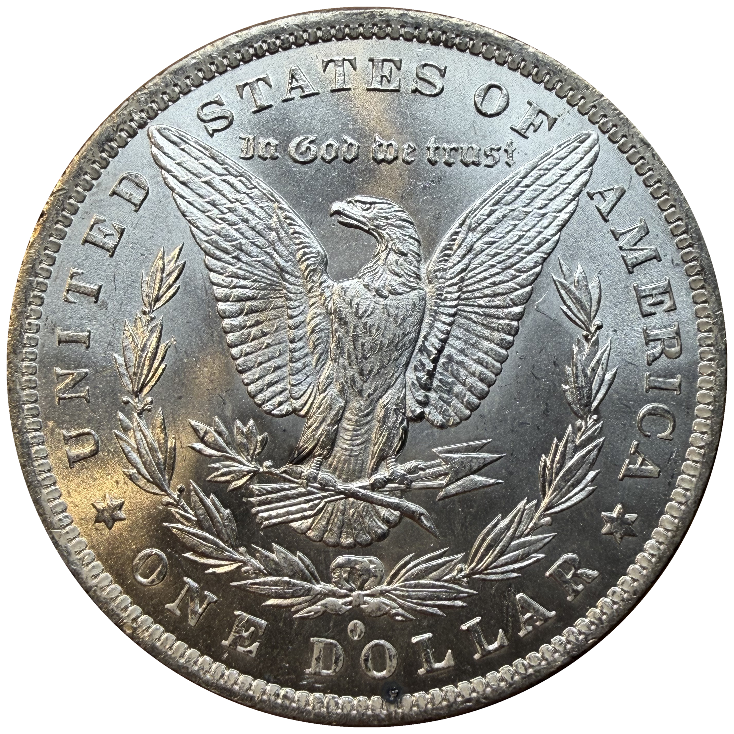 1884-O reverse