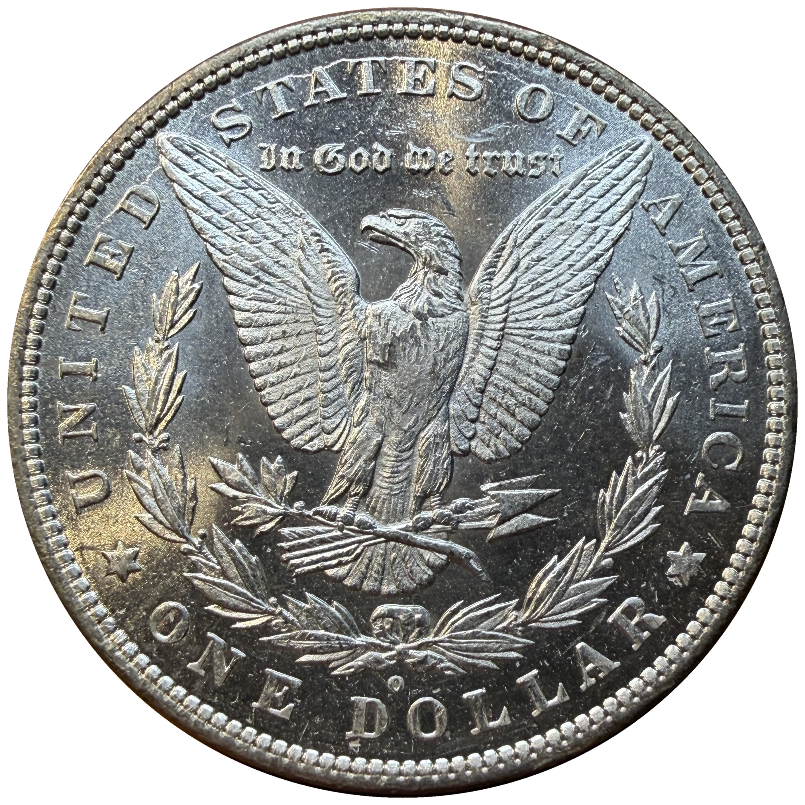 1880-O reverse