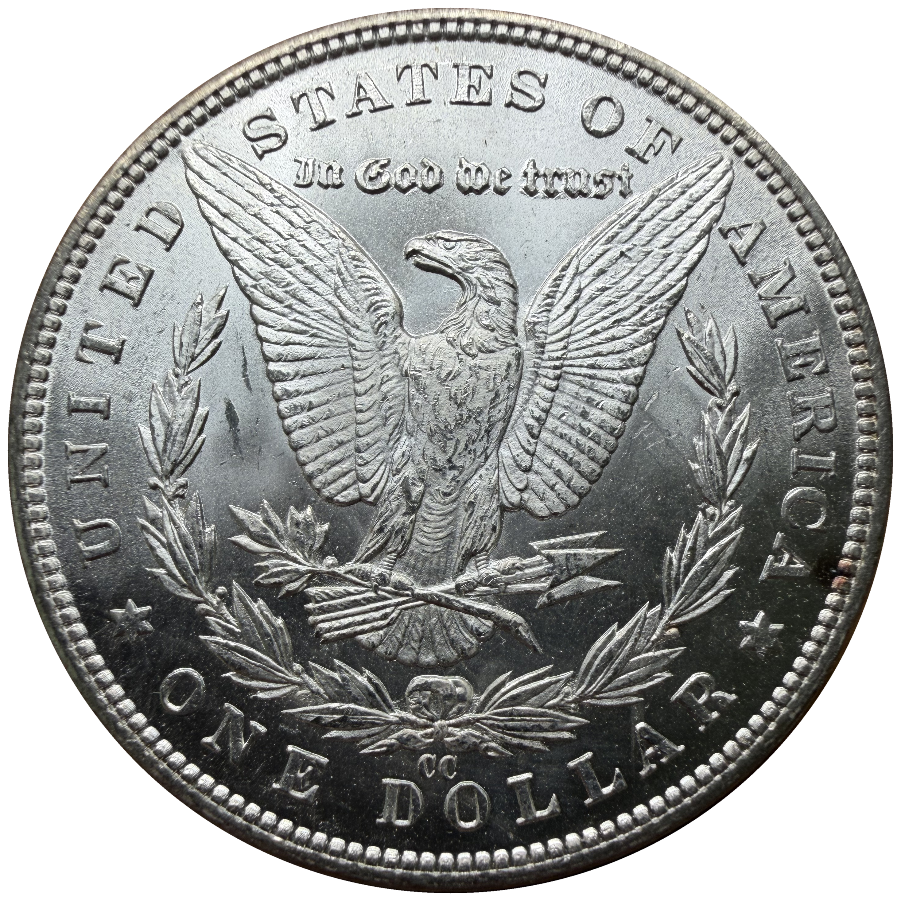 1890-CC reverse
