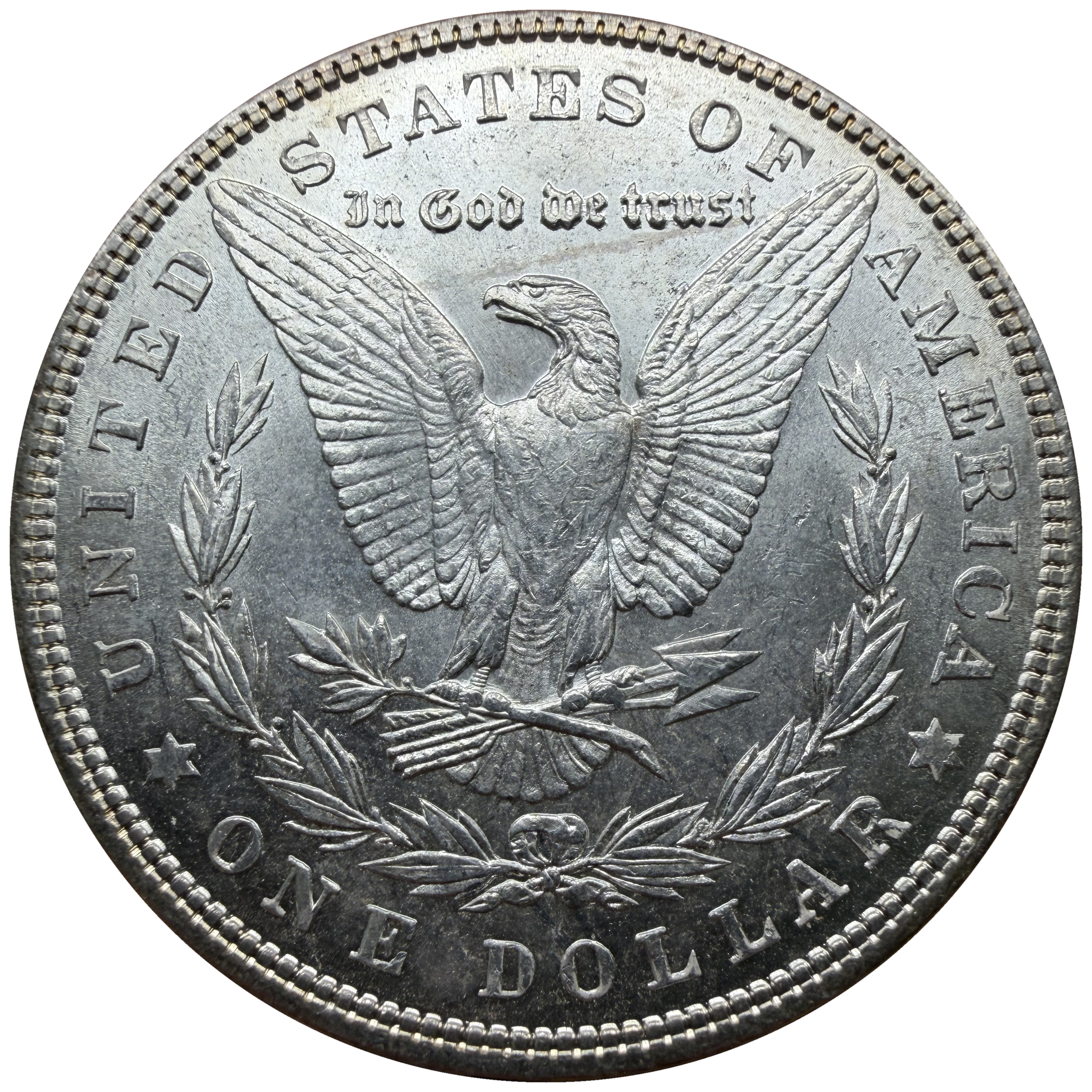 1903 reverse