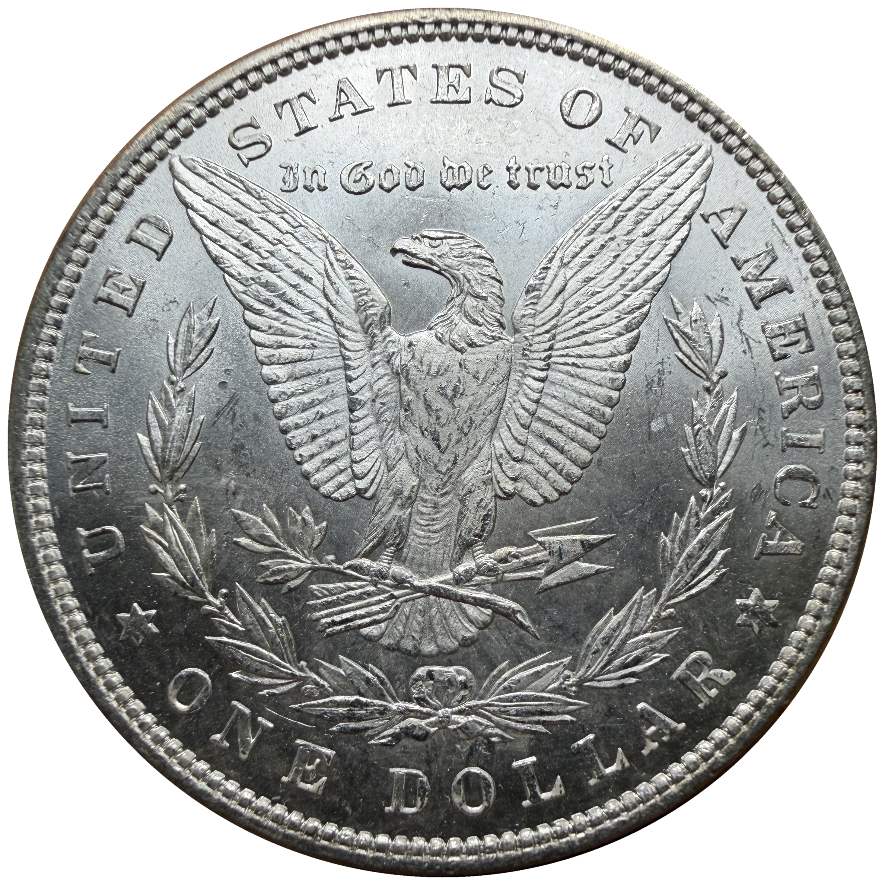 1881 reverse