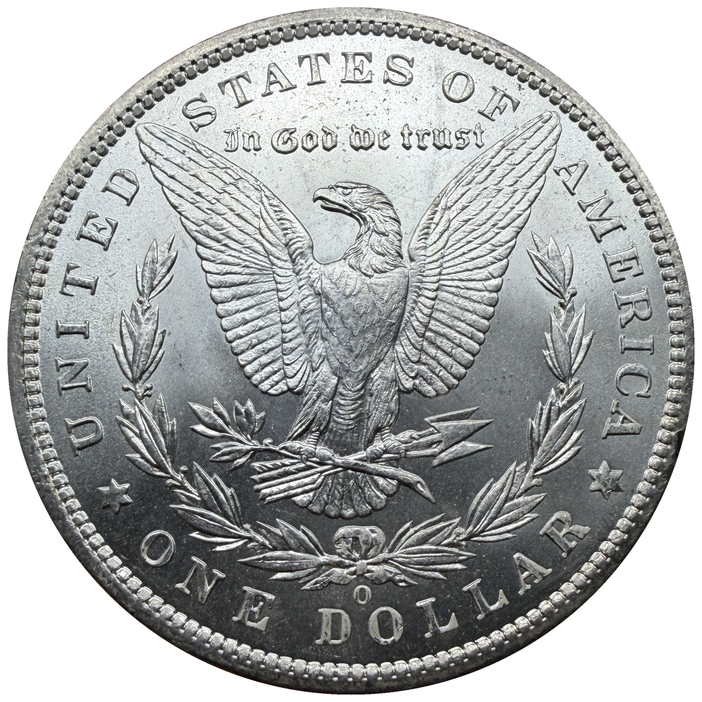 1900-O reverse