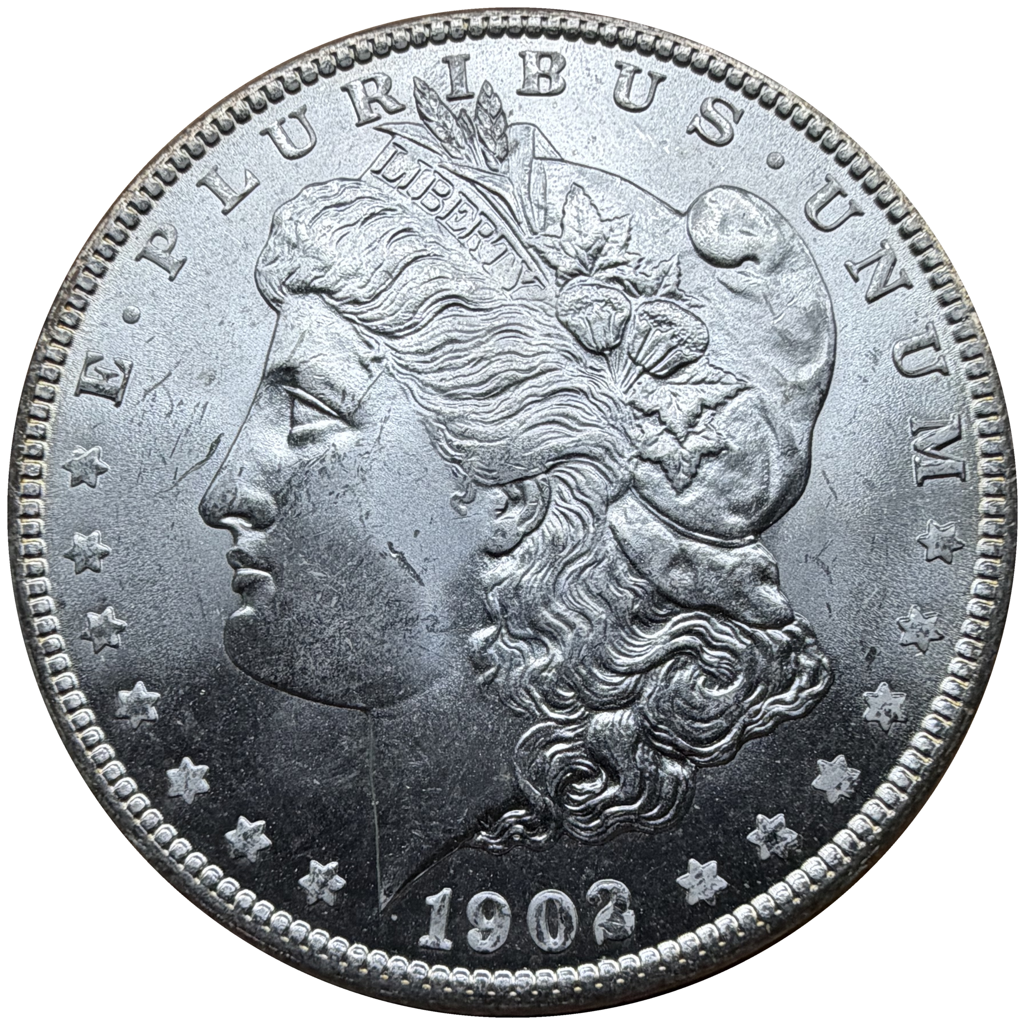 1902-O obverse