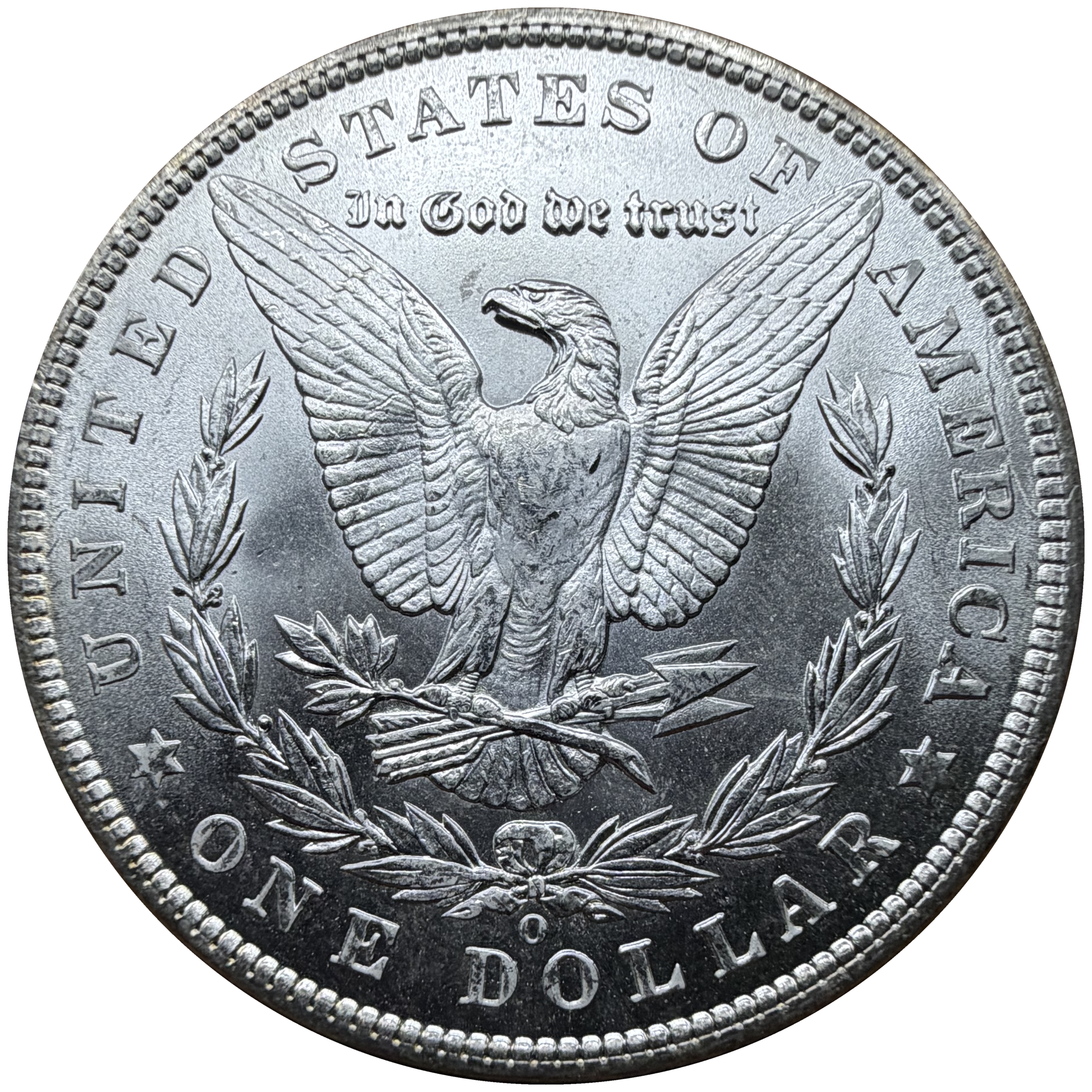 1902-O reverse