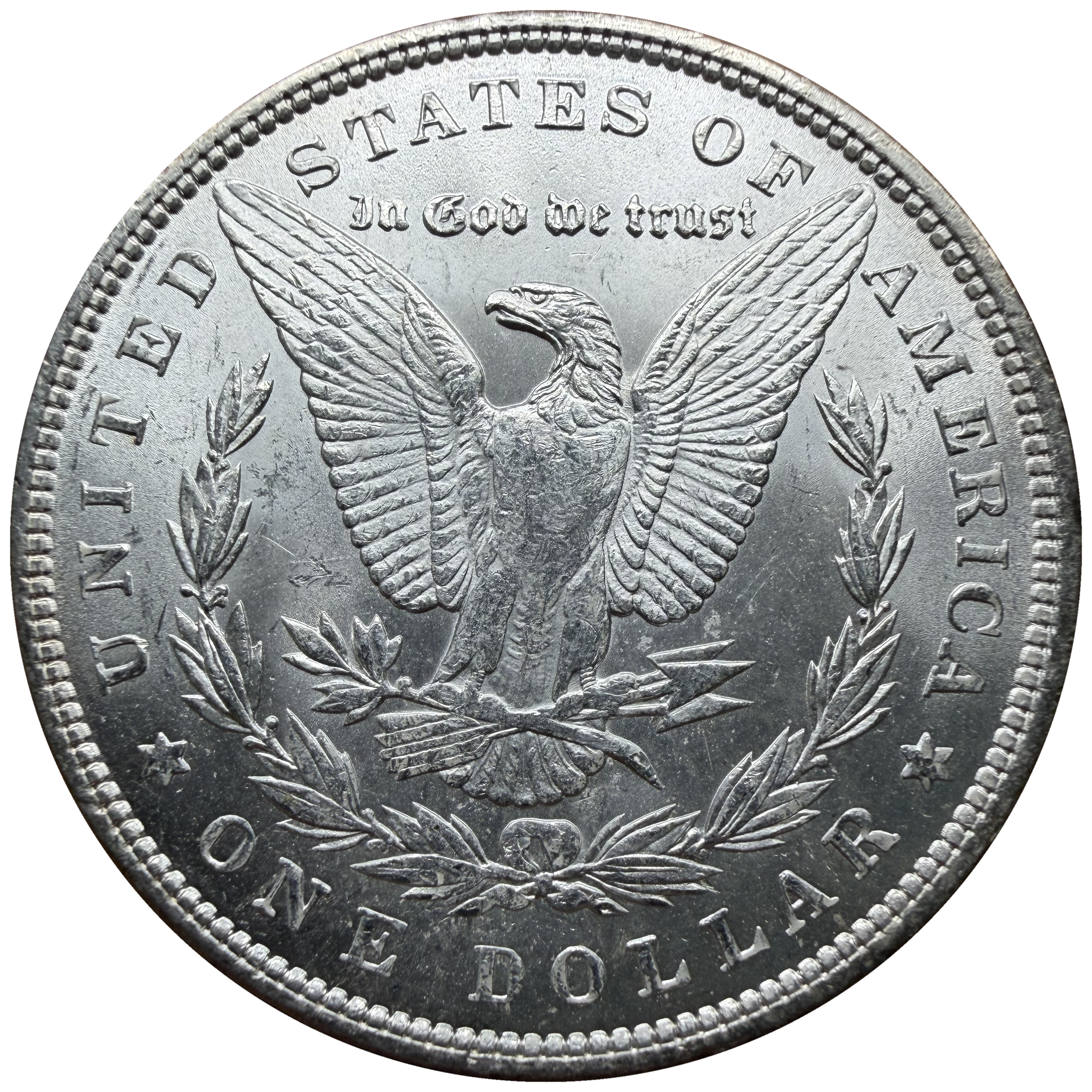 1890 reverse