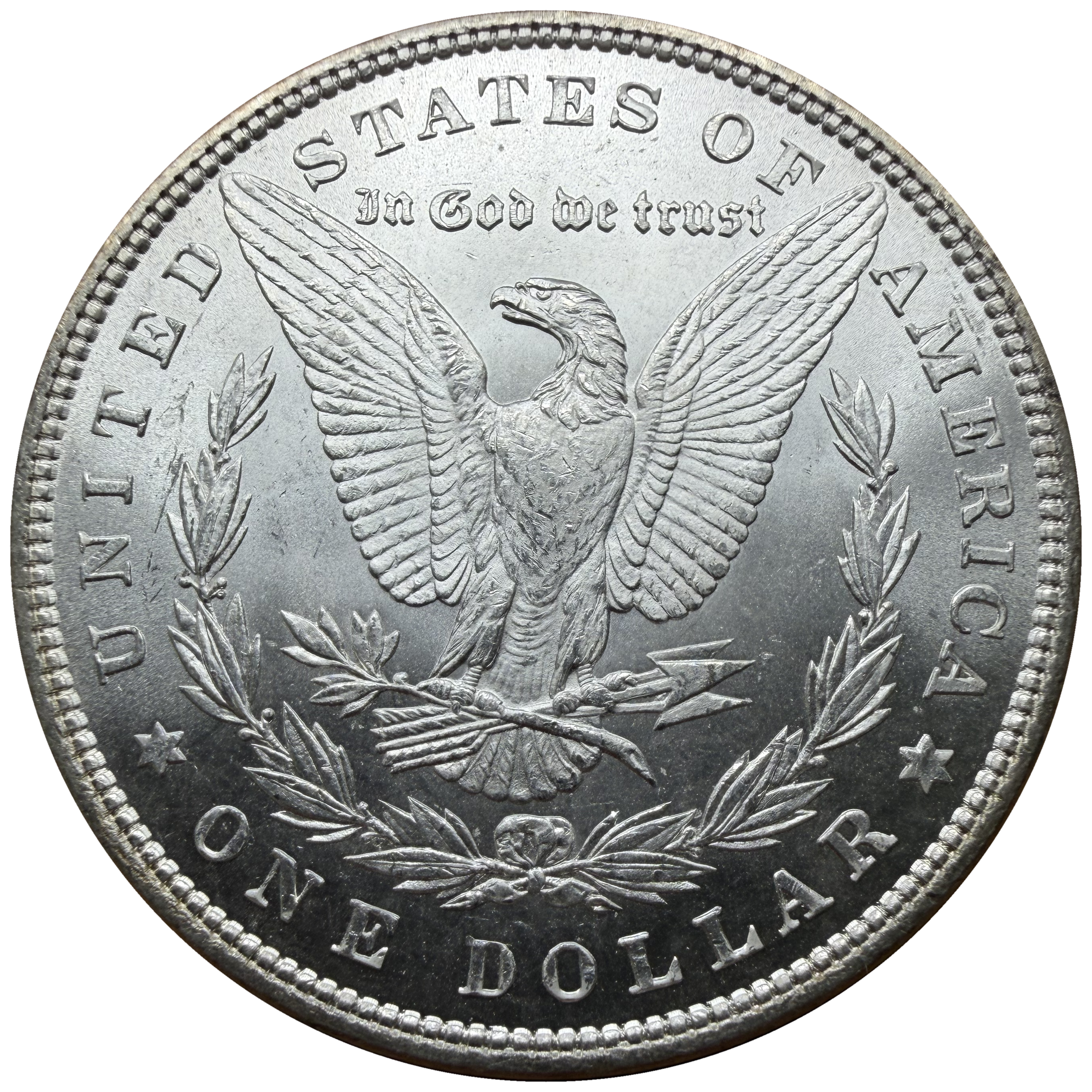 1879 reverse