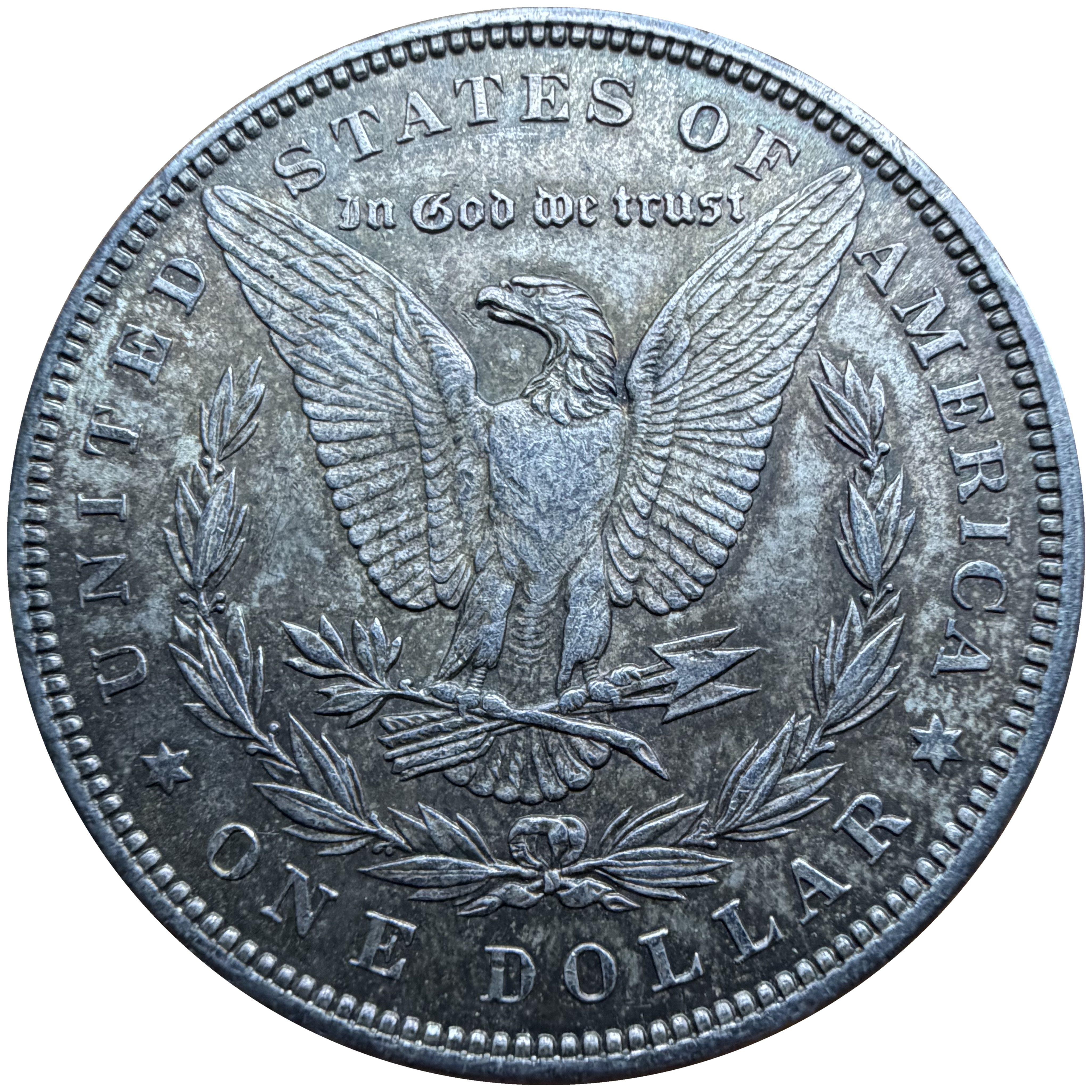 1894 reverse