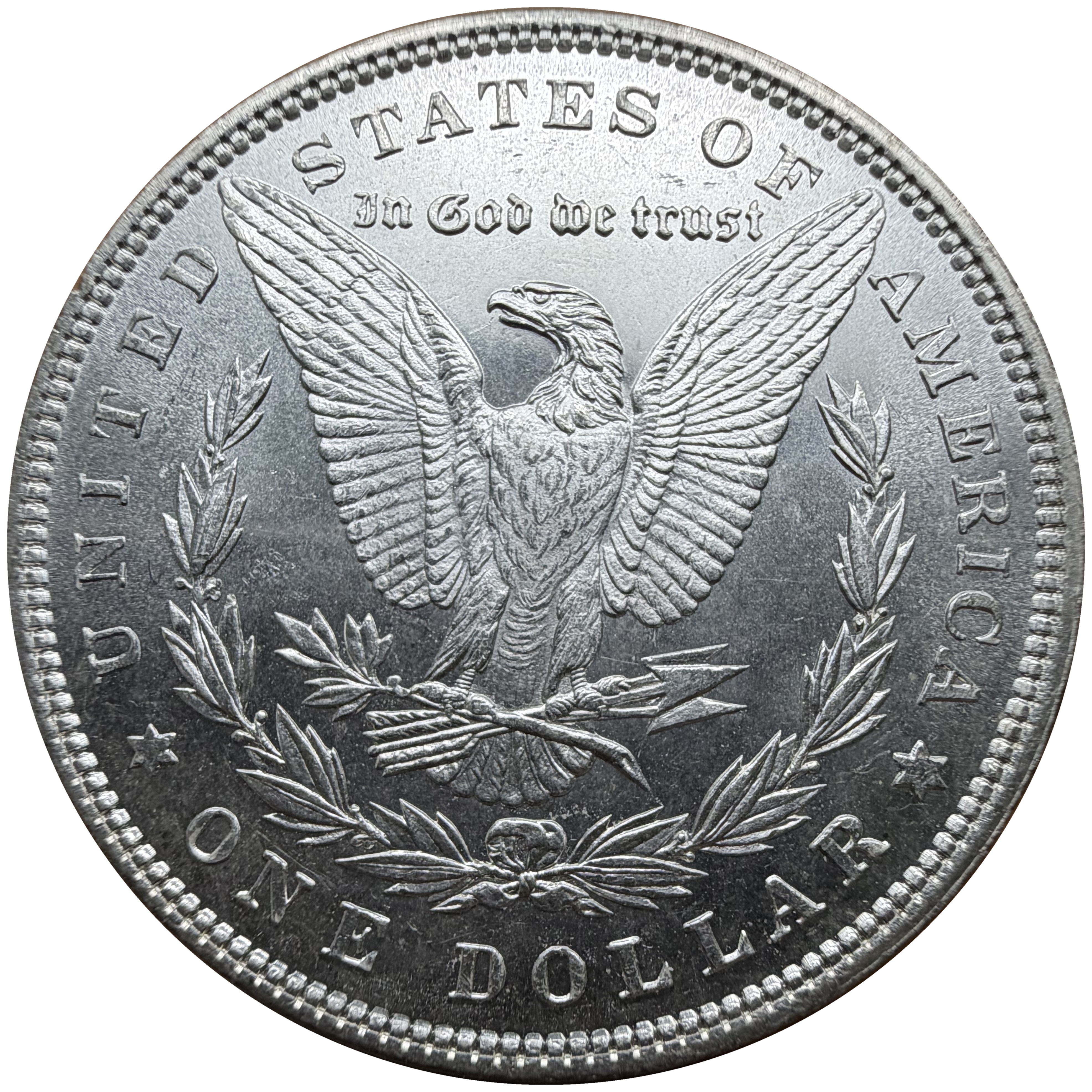 1886 reverse