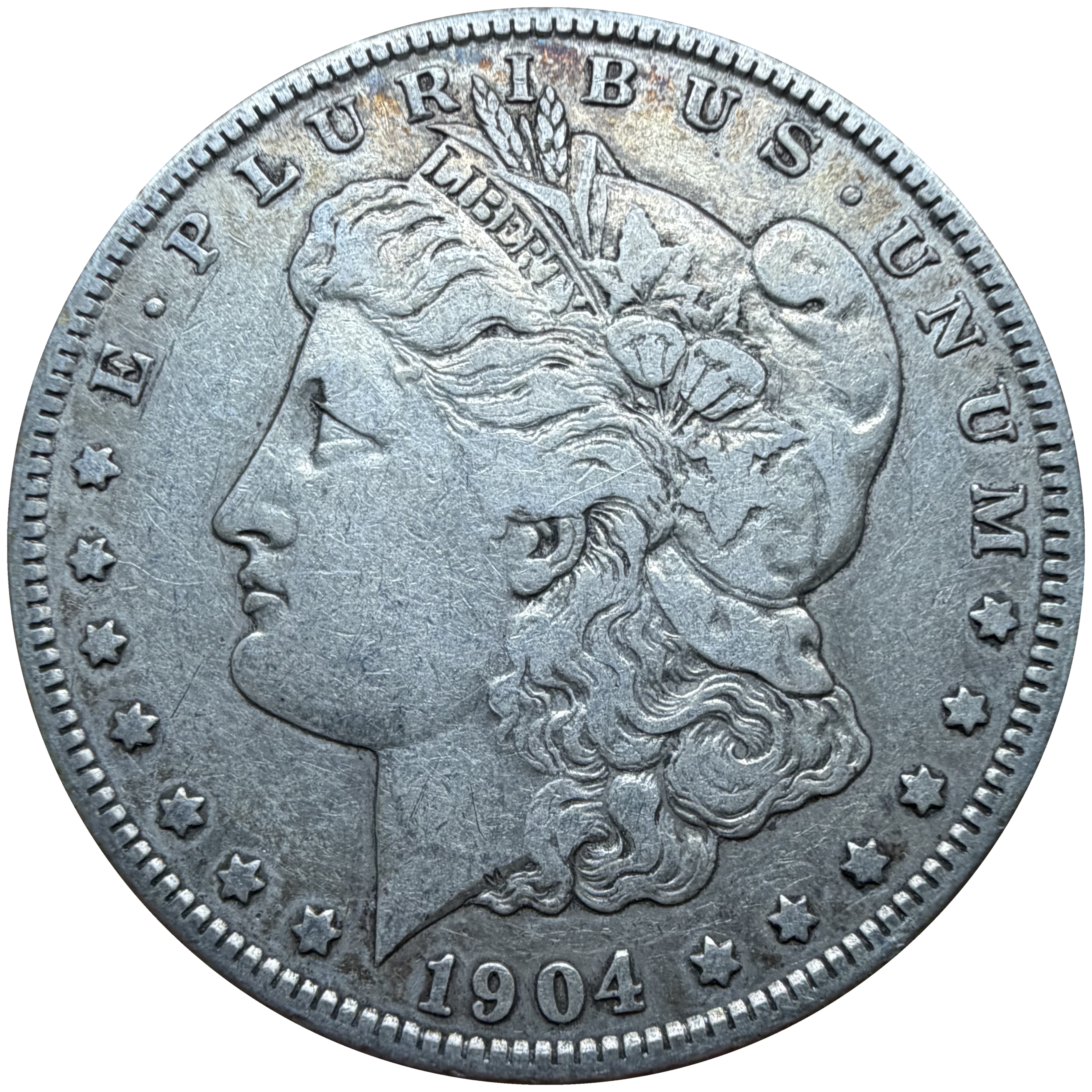 1904-S obverse
