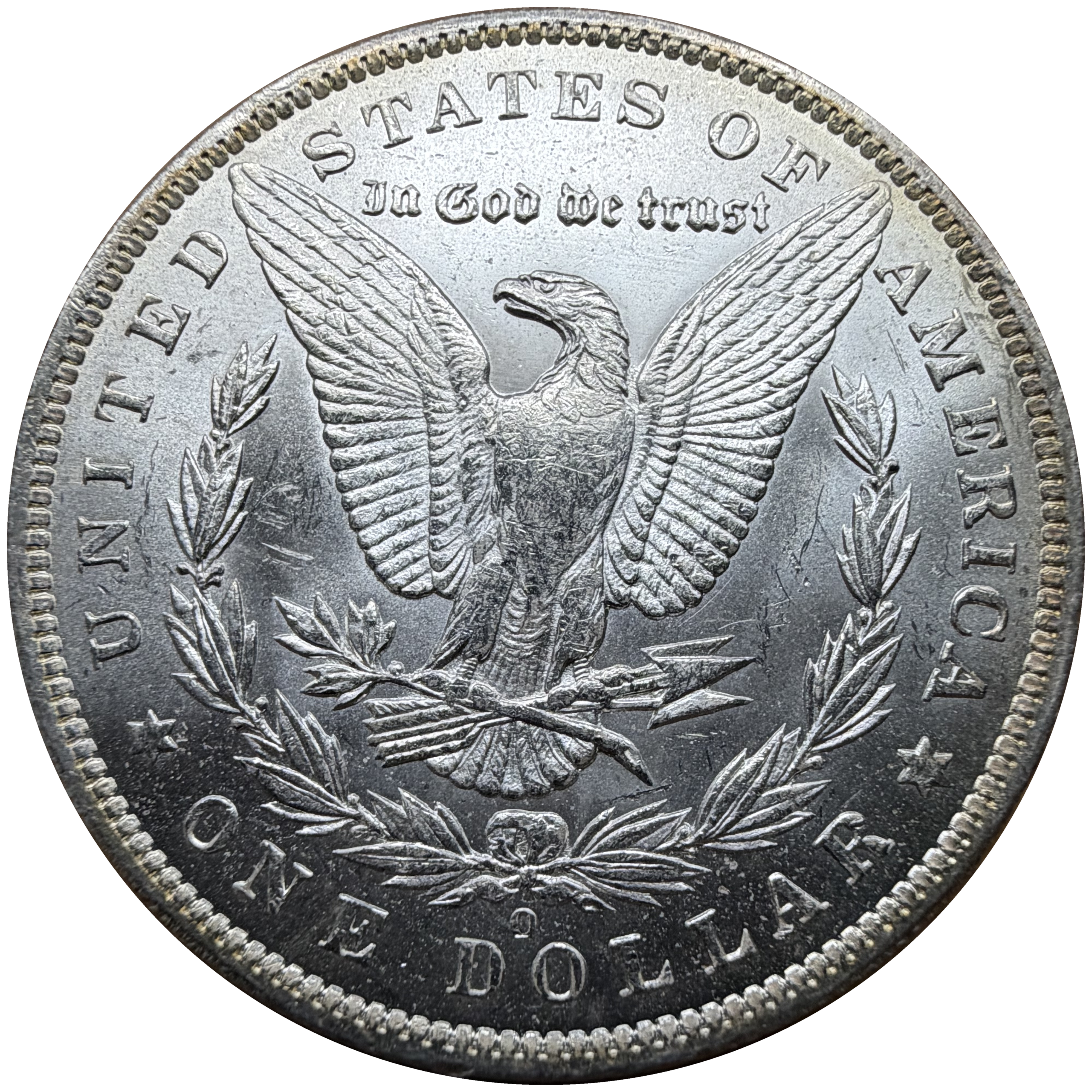 1885-O reverse