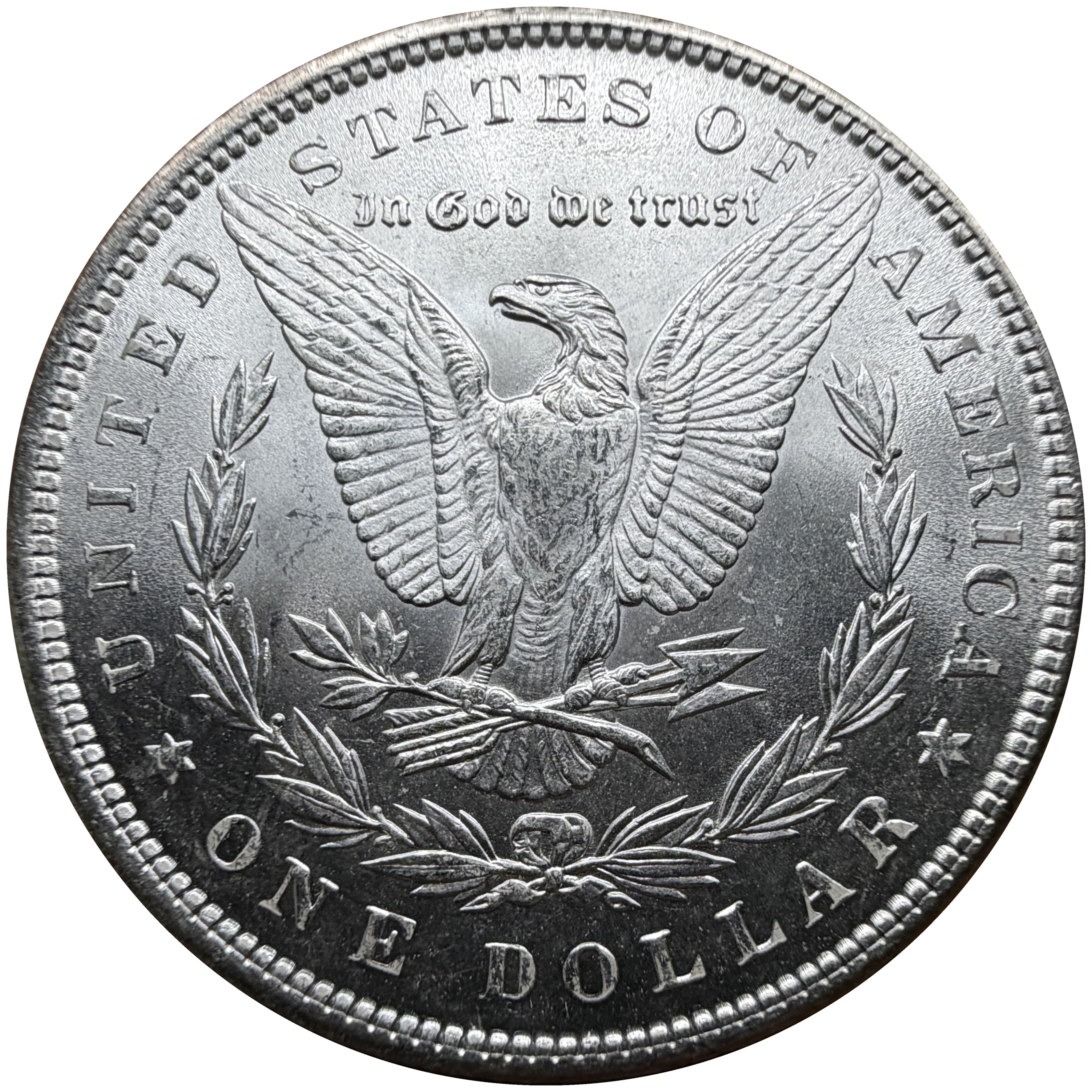 1888 reverse
