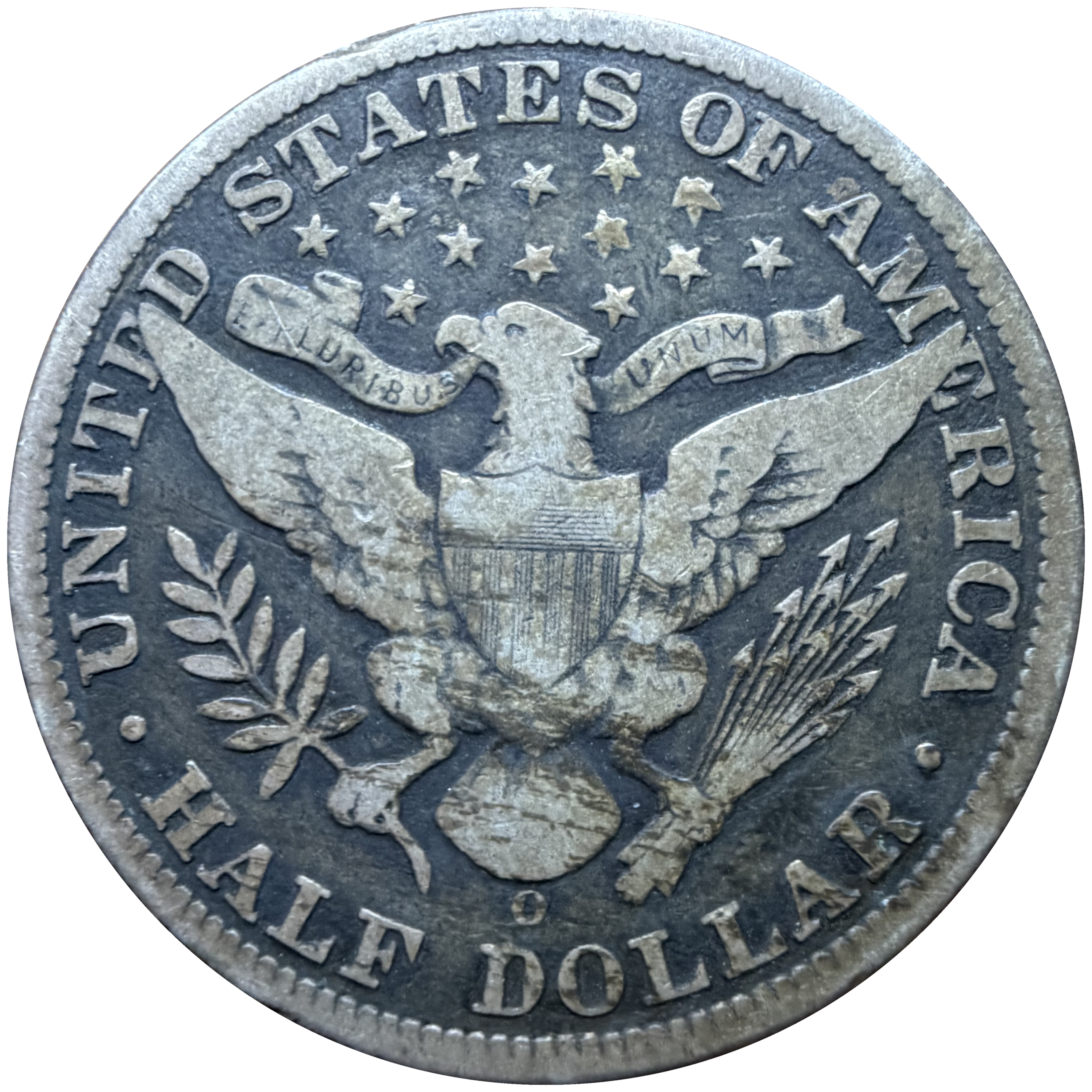 1897-O reverse