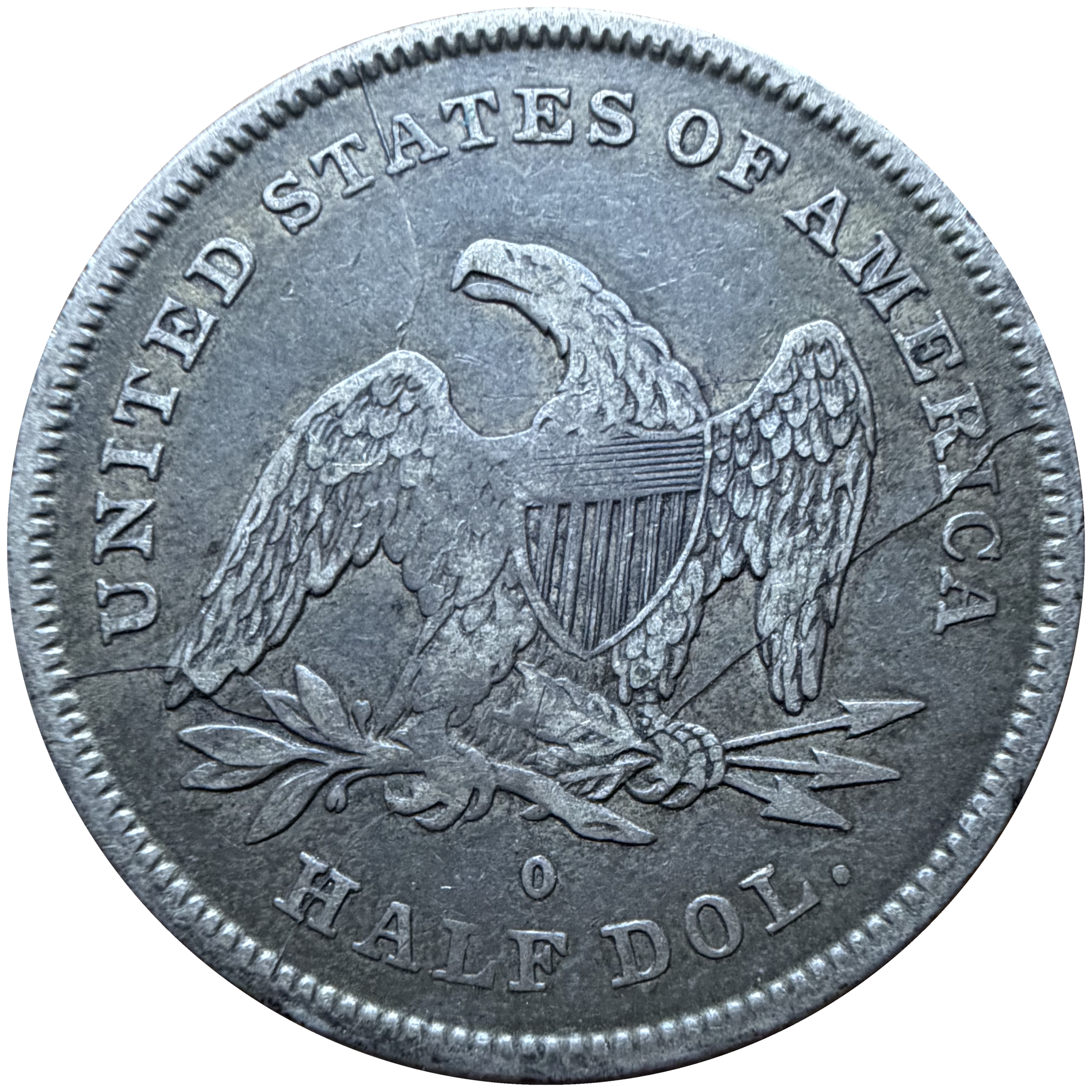 1840-O reverse