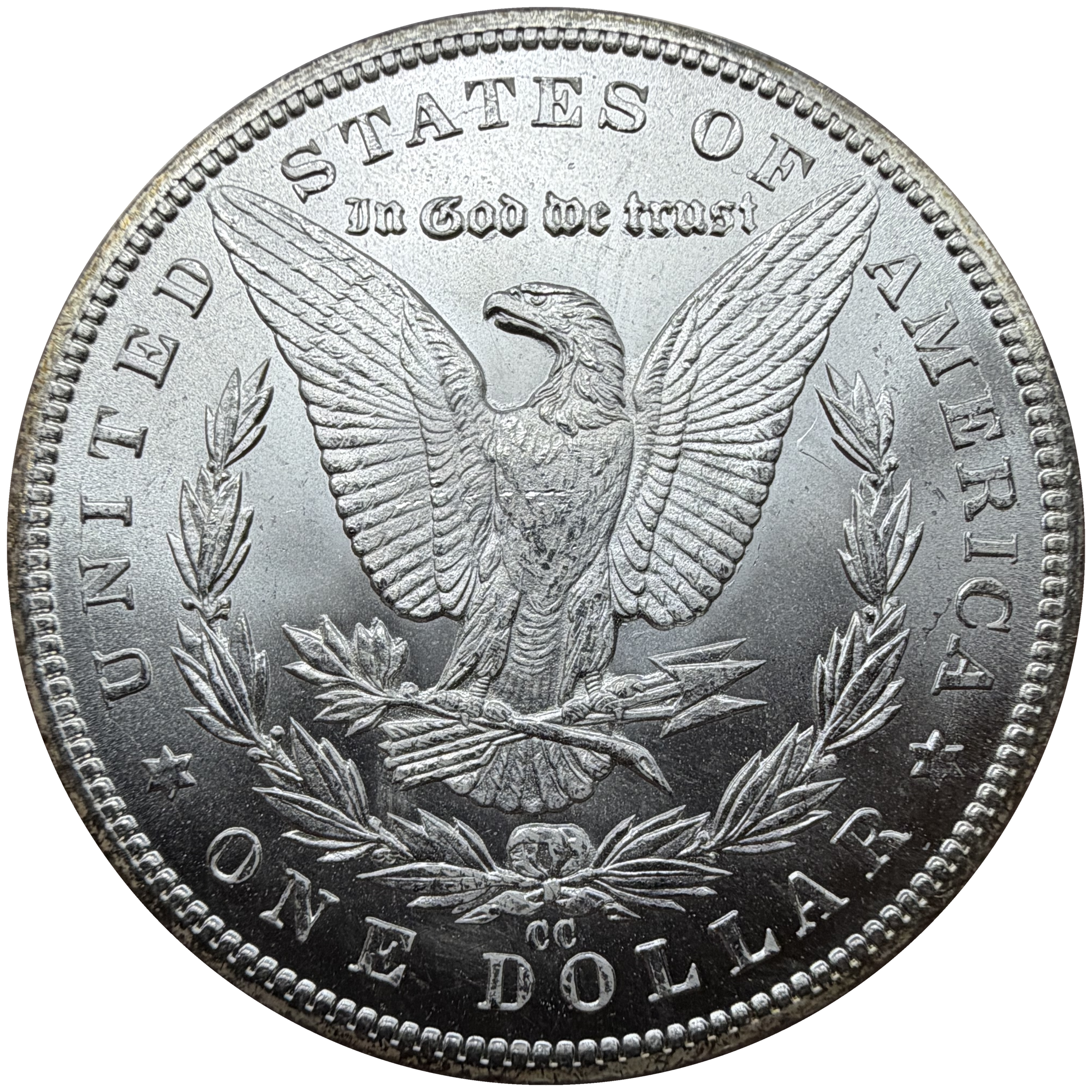 1884-CC reverse