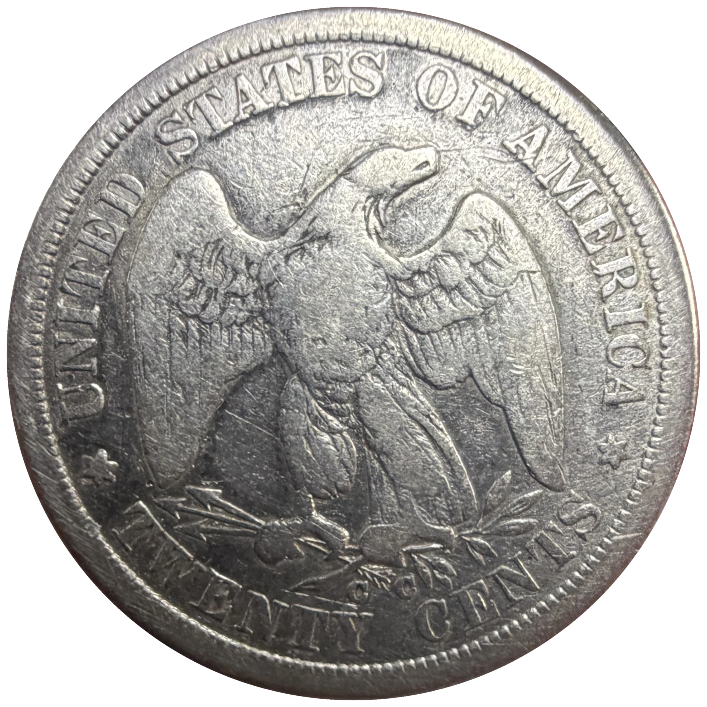 1875-CC reverse
