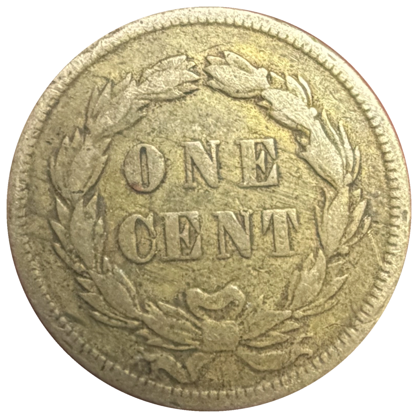 1859 reverse