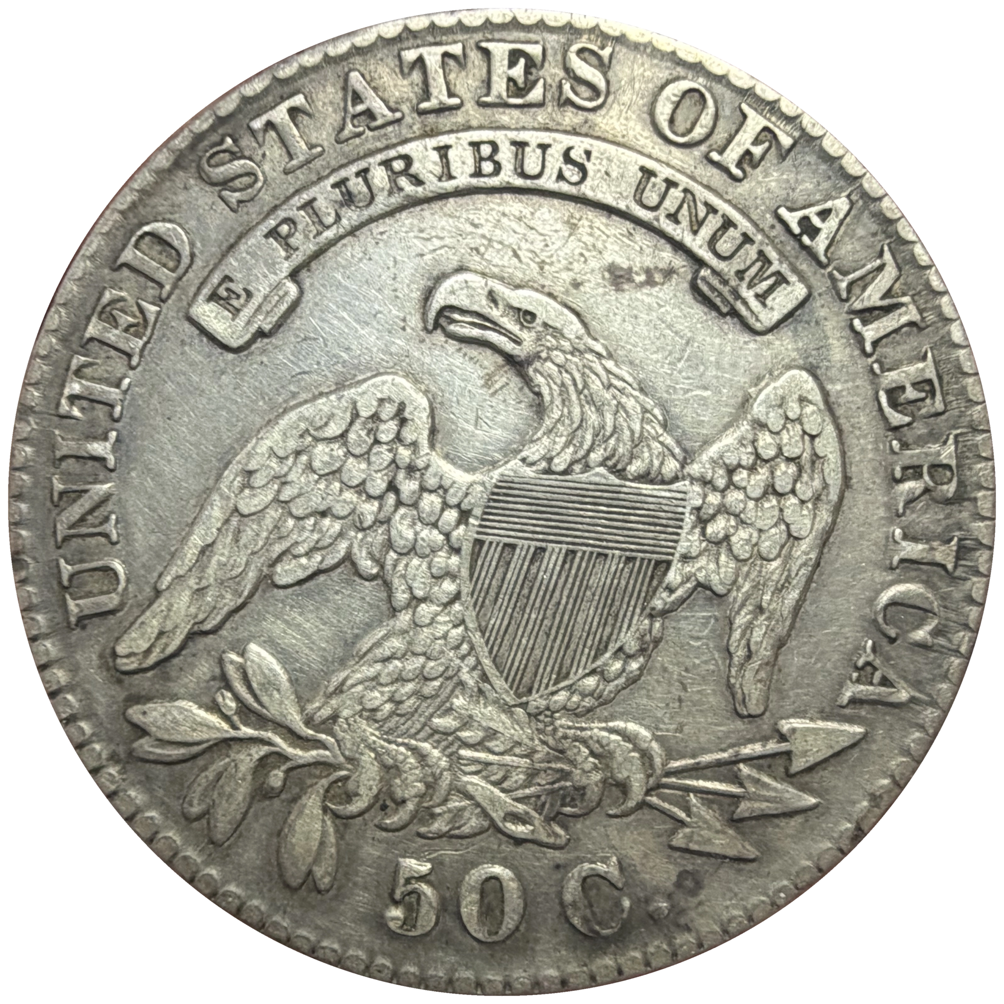 1830 Small 0 reverse