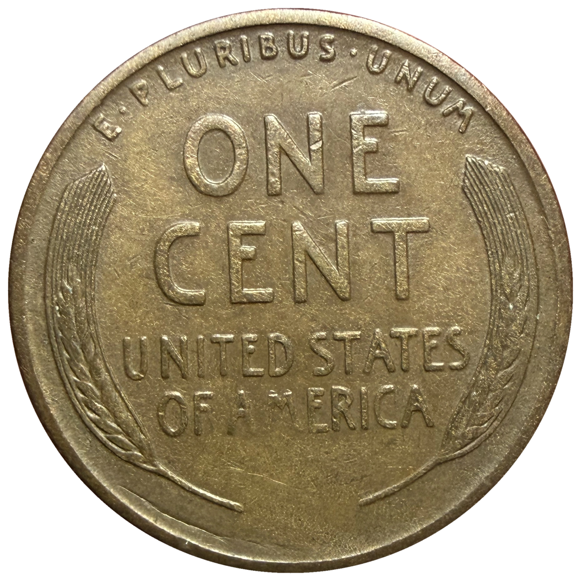 1911-S reverse