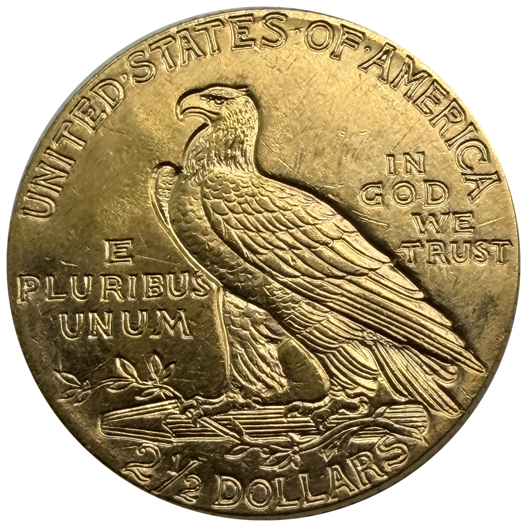 1928 reverse