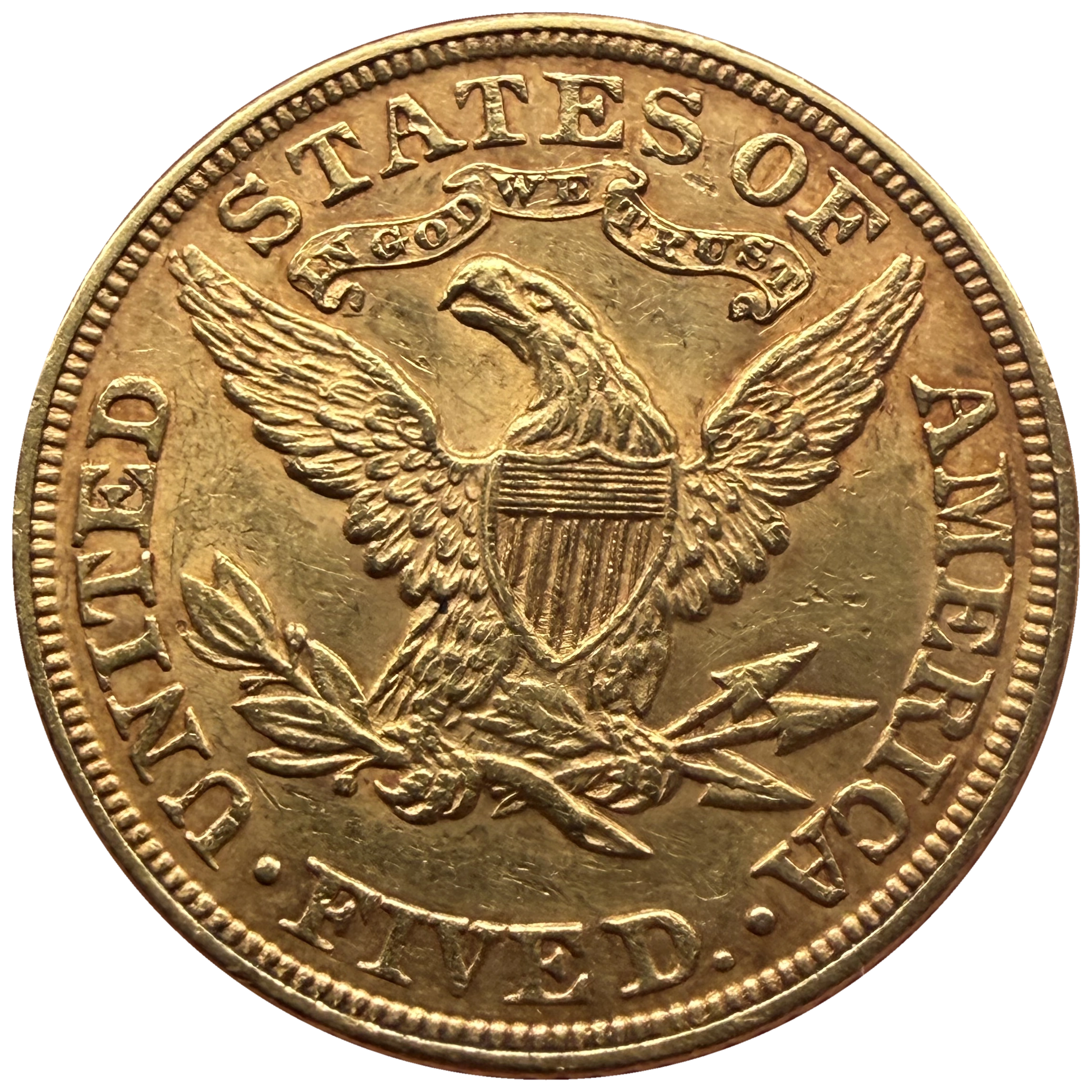 1893 reverse